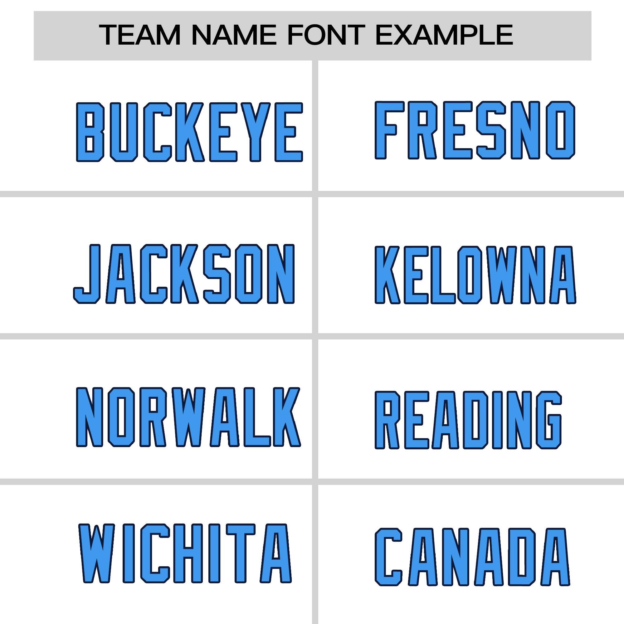 VVHL Green Red-White S7-Sicilian-Slicers T-Shirt | KXKSHOP