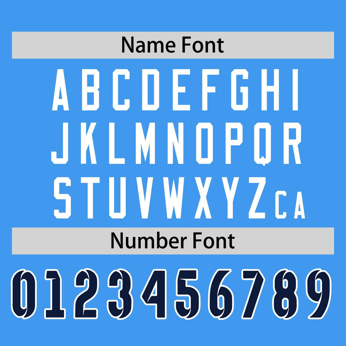 VVHL Green Red-White S7-Sicilian-Slicers T-Shirt | KXKSHOP