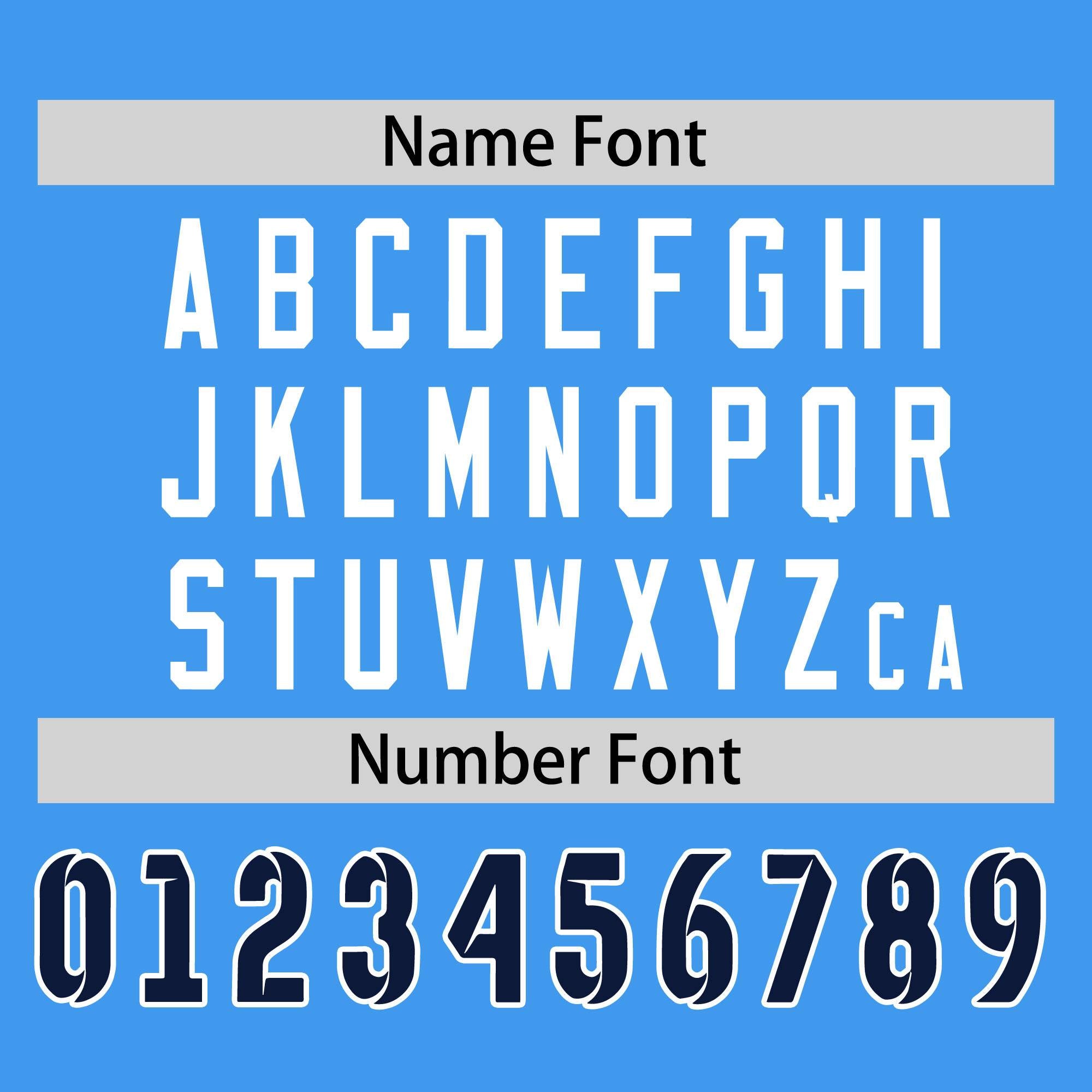 VVHL Green Red-White S7-Sicilian-Slicers T-Shirt | KXKSHOP