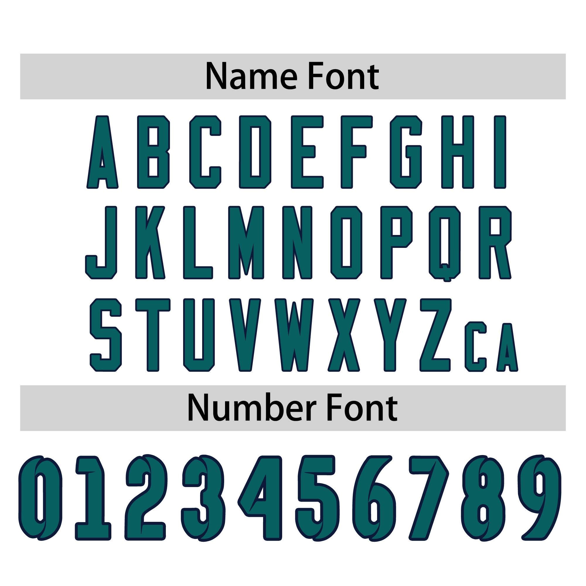 VVHL Green Red-White S7-Sicilian-Slicers T-Shirt | KXKSHOP