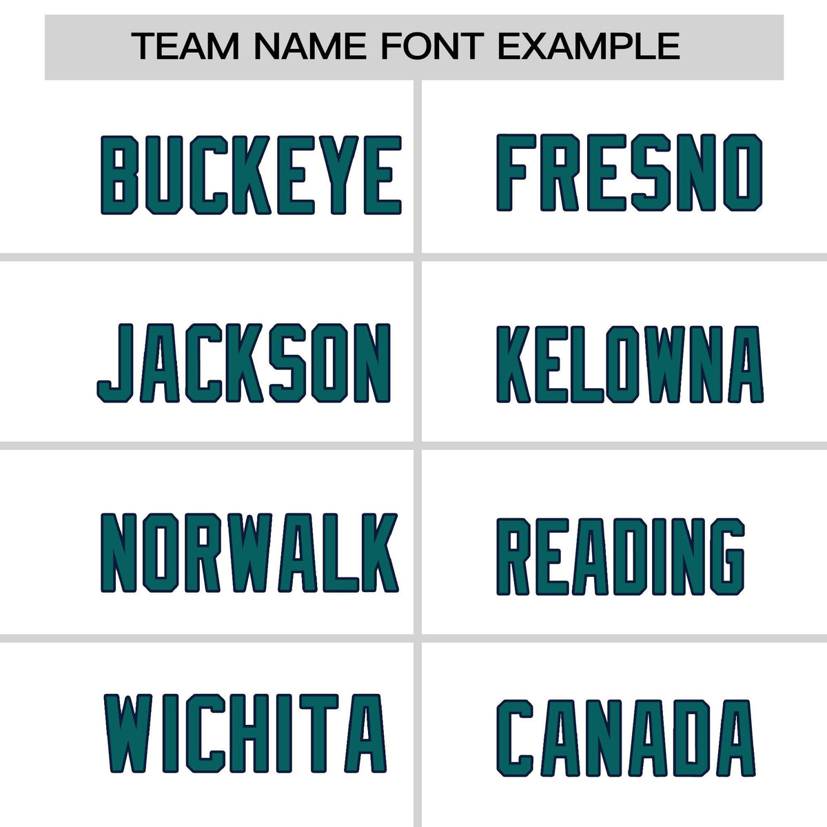 VVHL Green Red-White S7-Sicilian-Slicers T-Shirt | KXKSHOP