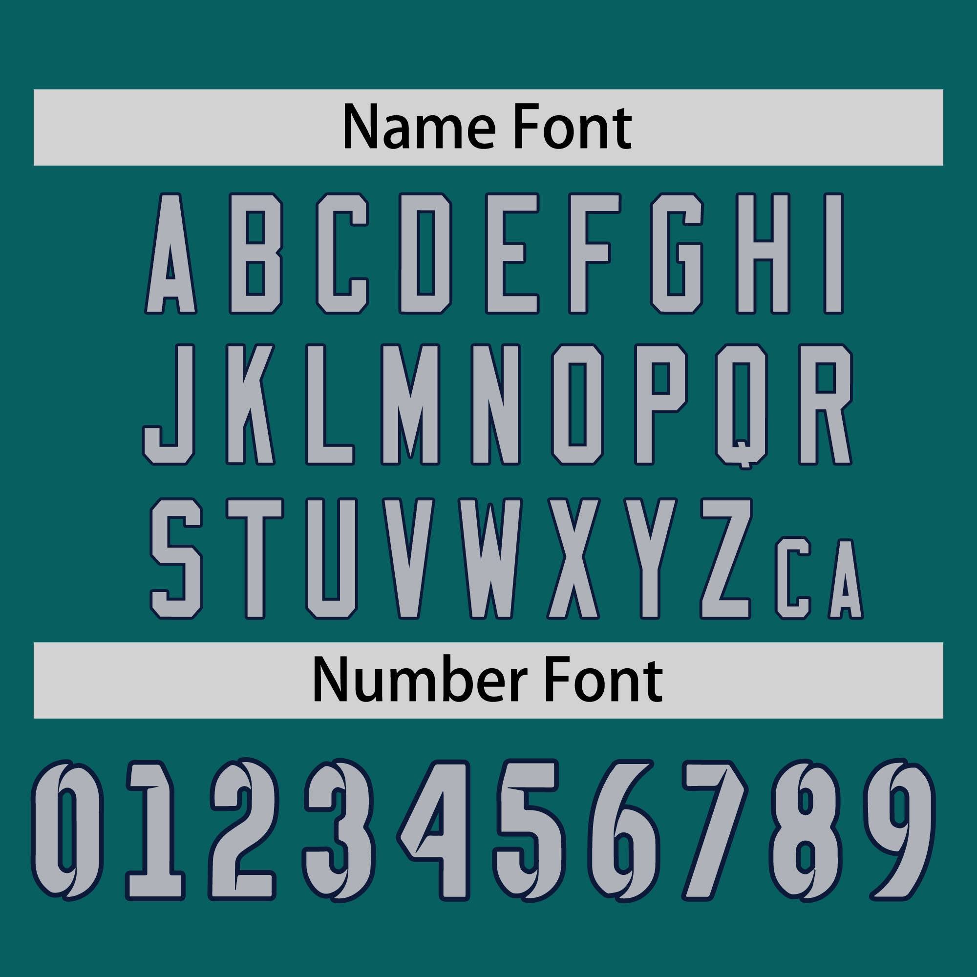 VVHL Green Red-White S7-Sicilian-Slicers T-Shirt | KXKSHOP