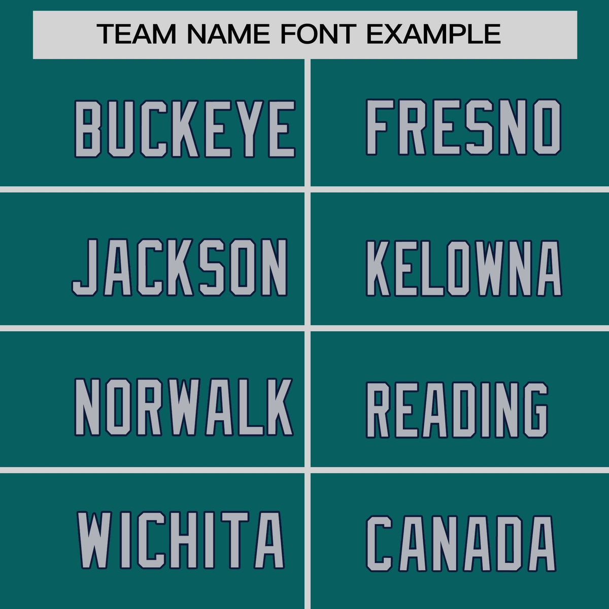 VVHL Green Red-White S7-Sicilian-Slicers T-Shirt | KXKSHOP