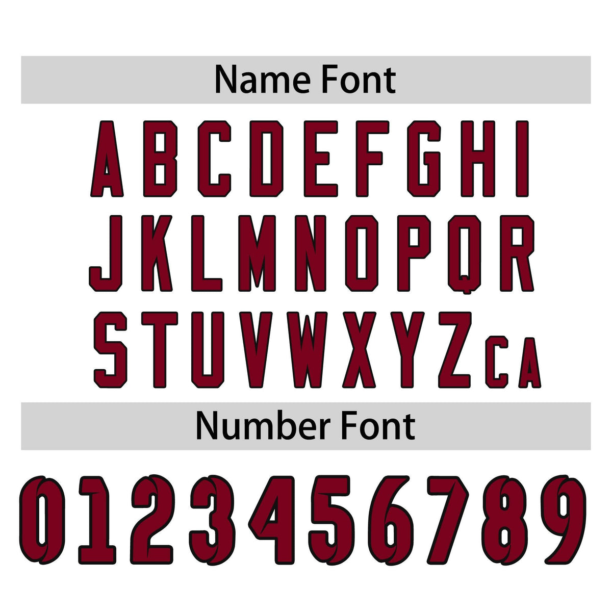 VVHL Green Red-White S7-Sicilian-Slicers T-Shirt | KXKSHOP