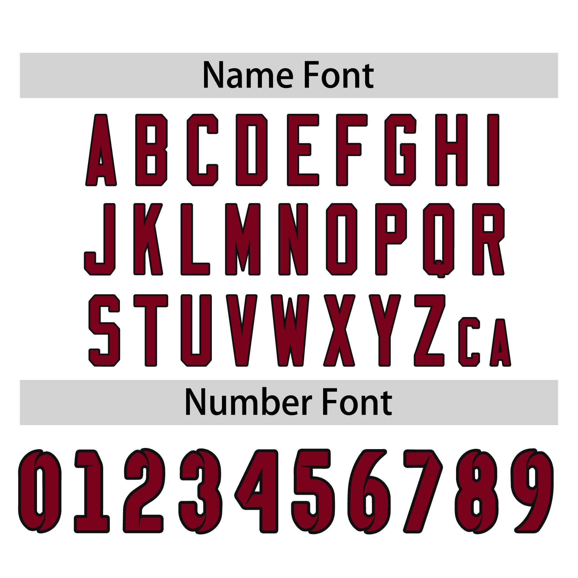 VVHL Green Red-White S7-Sicilian-Slicers T-Shirt | KXKSHOP