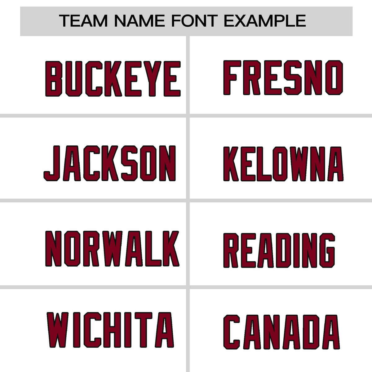 VVHL Green Red-White S7-Sicilian-Slicers T-Shirt | KXKSHOP