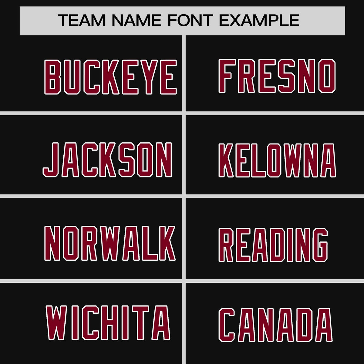 VVHL Green Red-White S7-Sicilian-Slicers T-Shirt | KXKSHOP