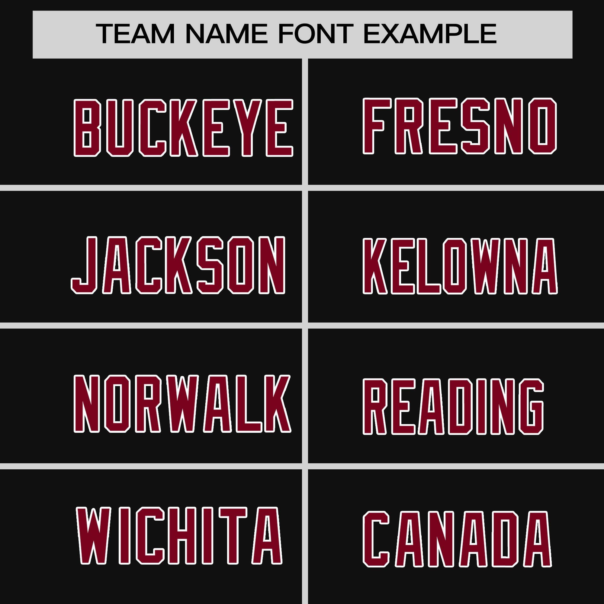 VVHL Green Red-White S7-Sicilian-Slicers T-Shirt | KXKSHOP