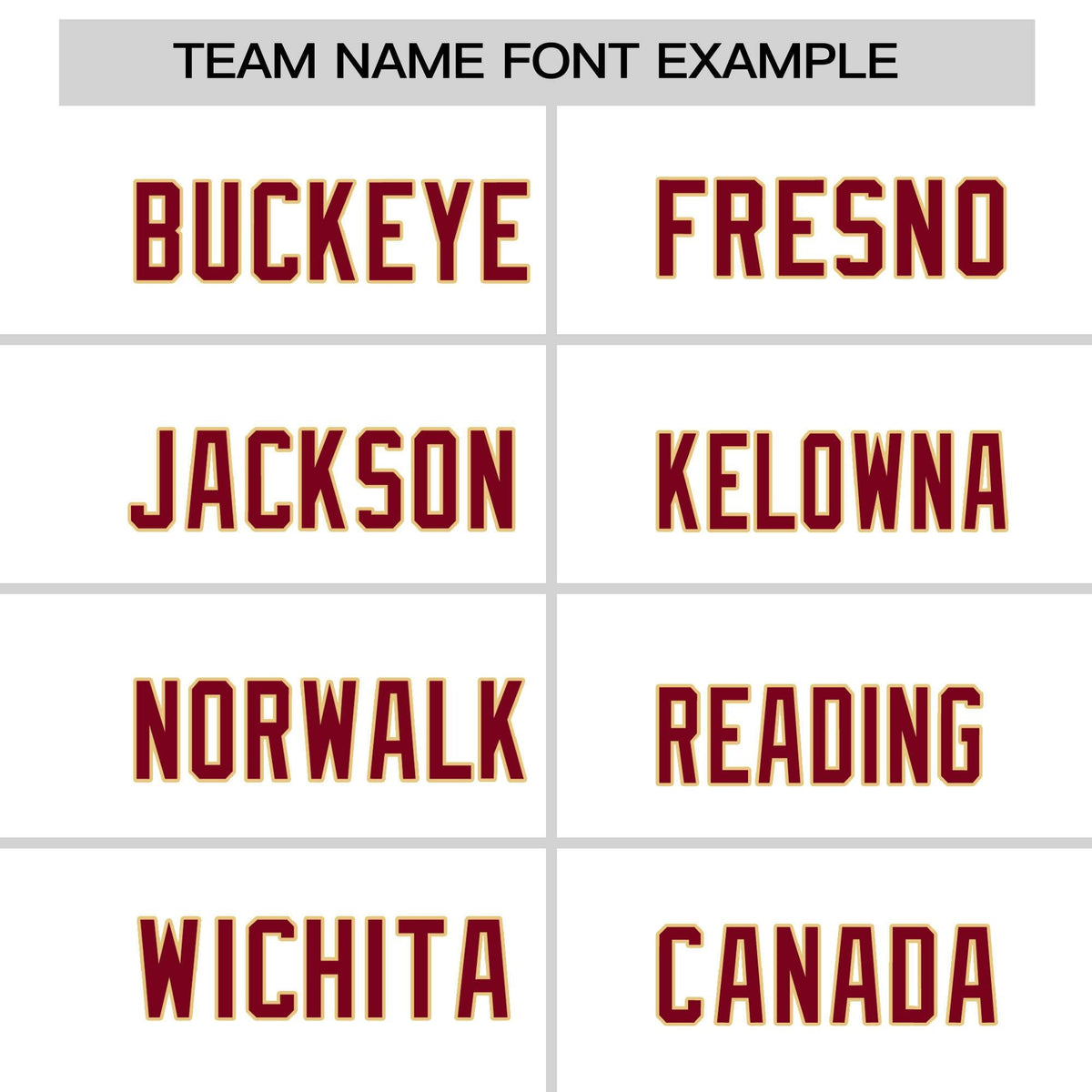 VVHL Green Red-White S7-Sicilian-Slicers T-Shirt | KXKSHOP