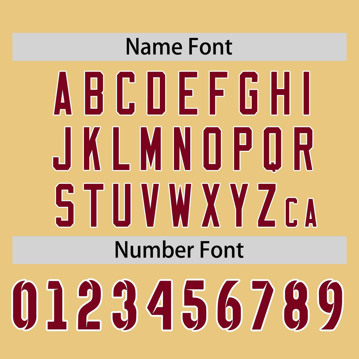 VVHL Green Red-White S7-Sicilian-Slicers T-Shirt | KXKSHOP