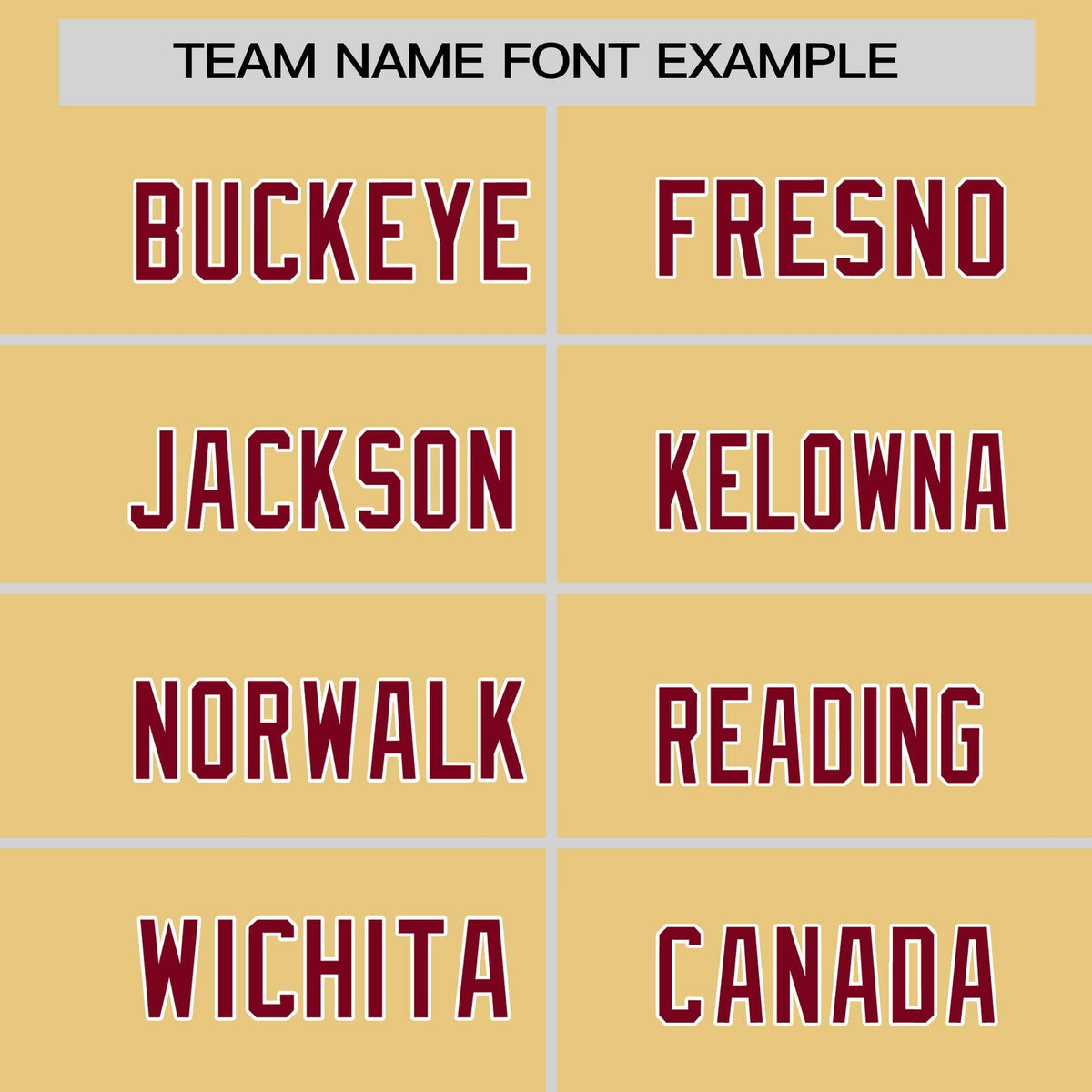 VVHL Green Red-White S7-Sicilian-Slicers T-Shirt | KXKSHOP