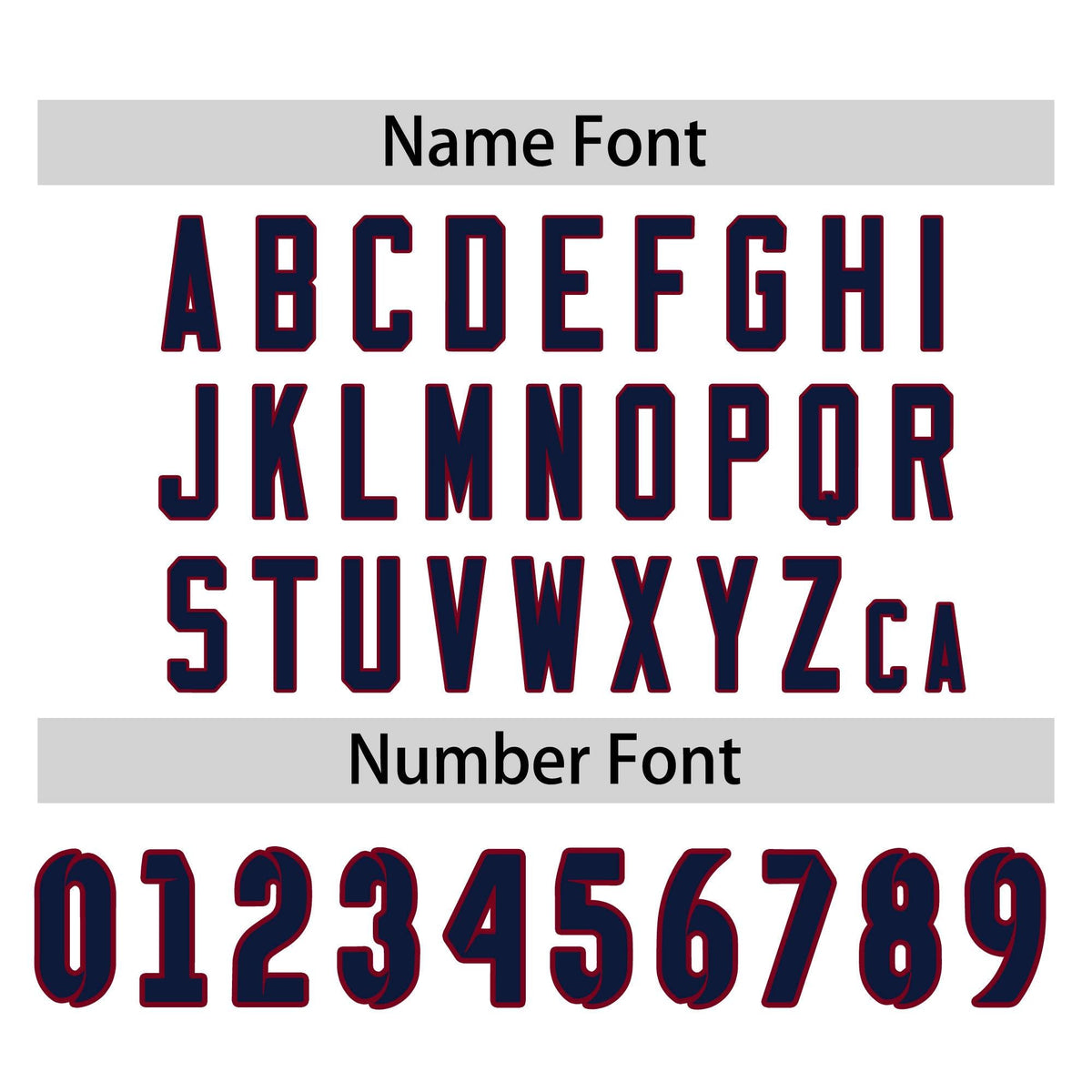 VVHL Green Red-White S7-Sicilian-Slicers T-Shirt | KXKSHOP