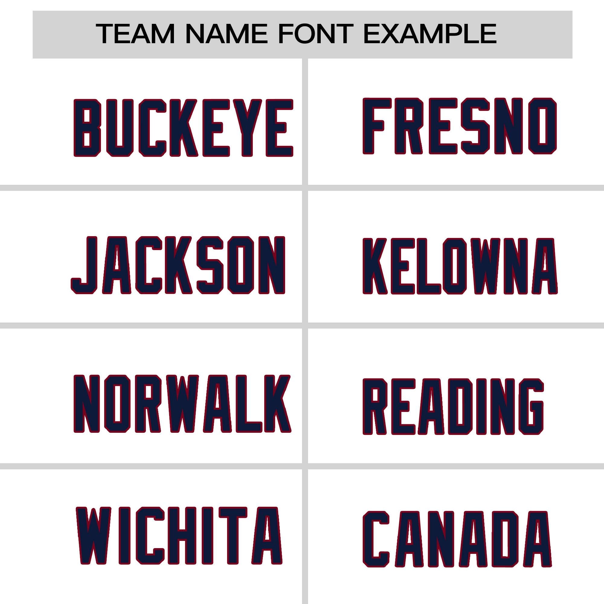 VVHL Green Red-White S7-Sicilian-Slicers T-Shirt | KXKSHOP