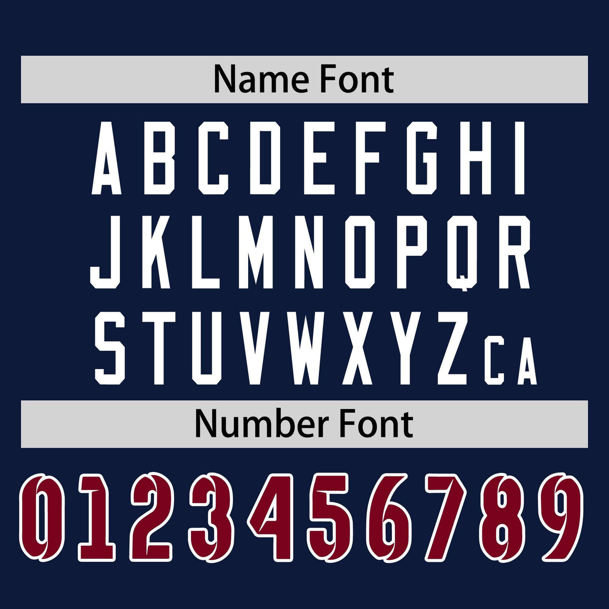 VVHL Green Red-White S7-Sicilian-Slicers T-Shirt | KXKSHOP