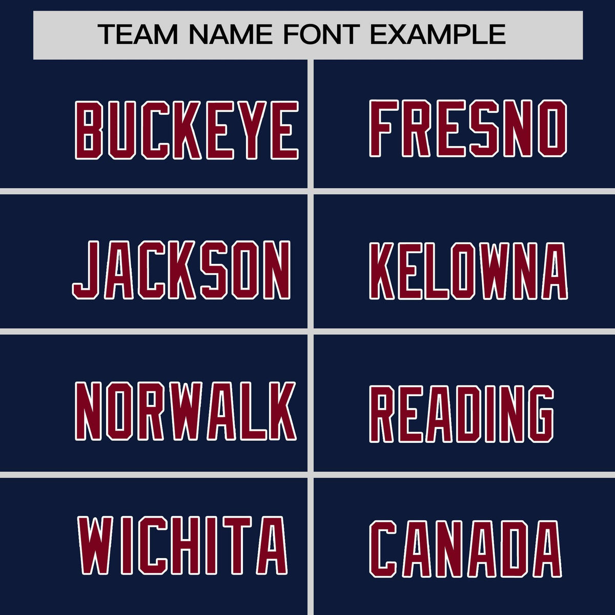 VVHL Green Red-White S7-Sicilian-Slicers T-Shirt | KXKSHOP