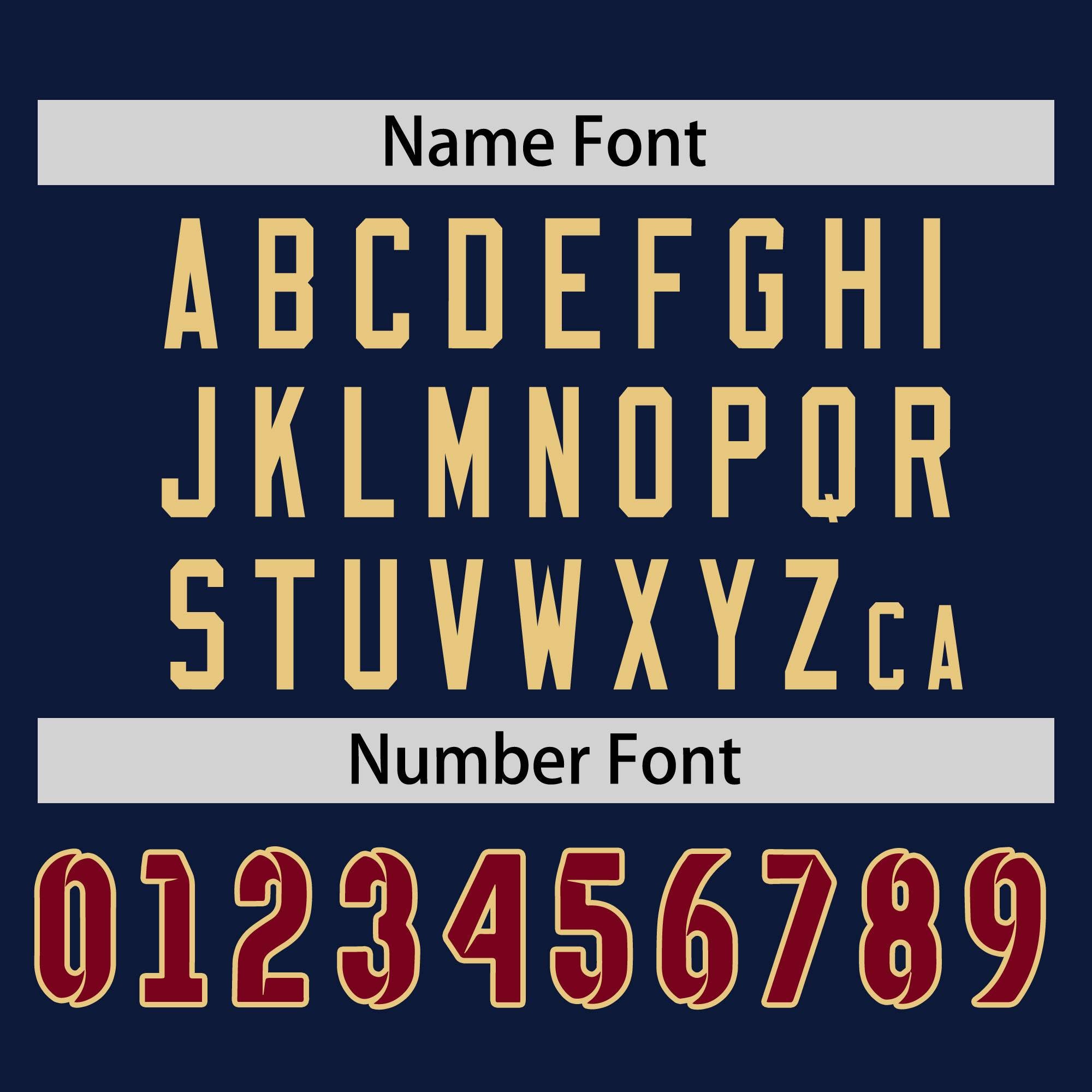 VVHL Green Red-White S7-Sicilian-Slicers T-Shirt | KXKSHOP