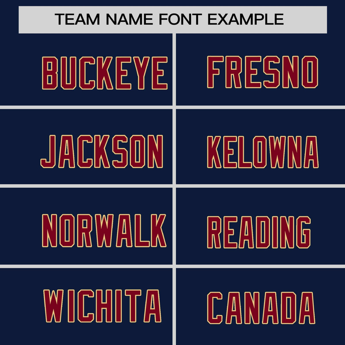 VVHL Green Red-White S7-Sicilian-Slicers T-Shirt | KXKSHOP