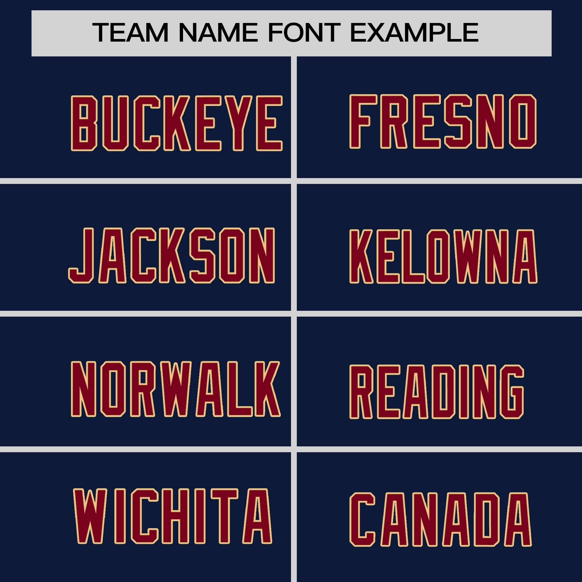 VVHL Green Red-White S7-Sicilian-Slicers T-Shirt | KXKSHOP