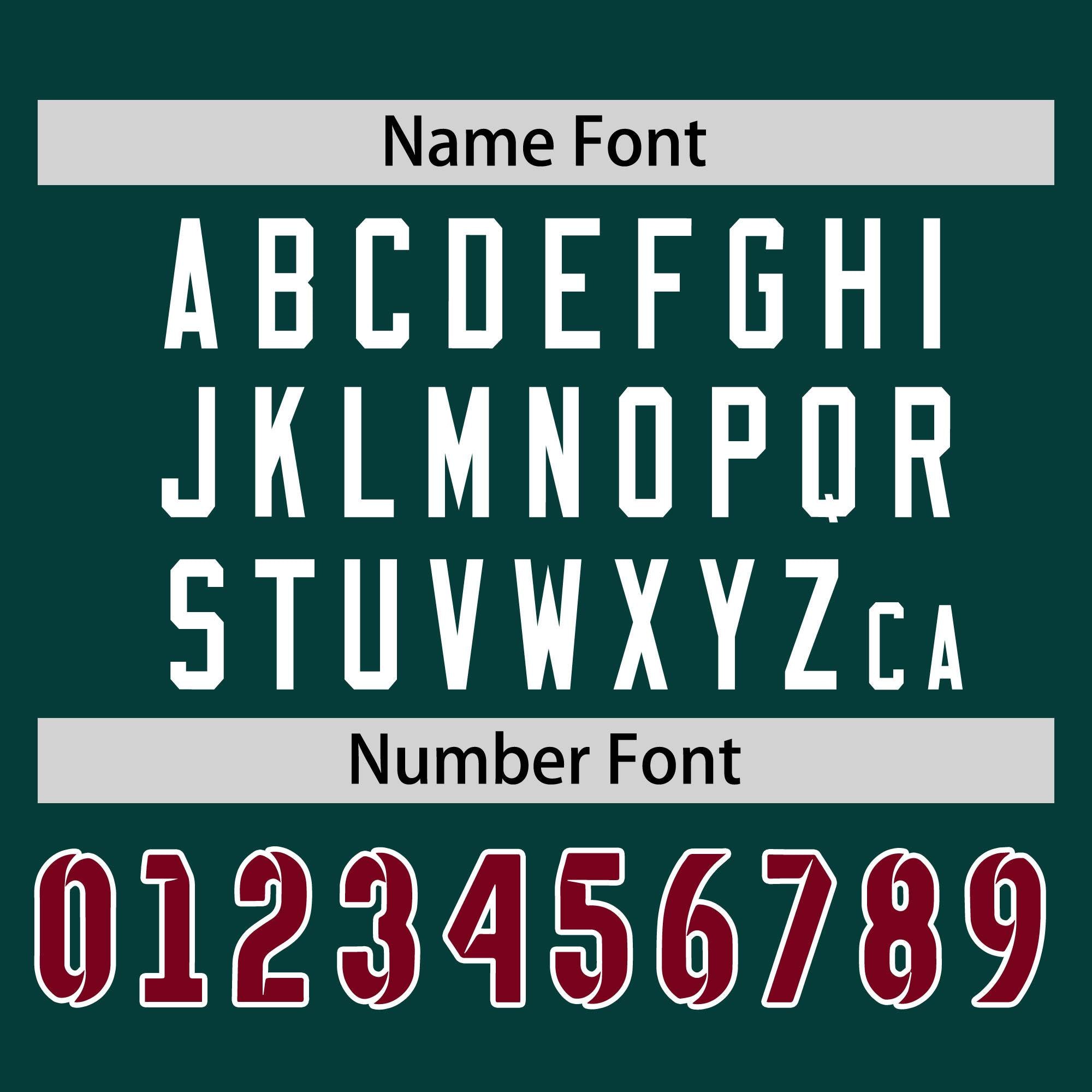 VVHL Green Red-White S7-Sicilian-Slicers T-Shirt | KXKSHOP