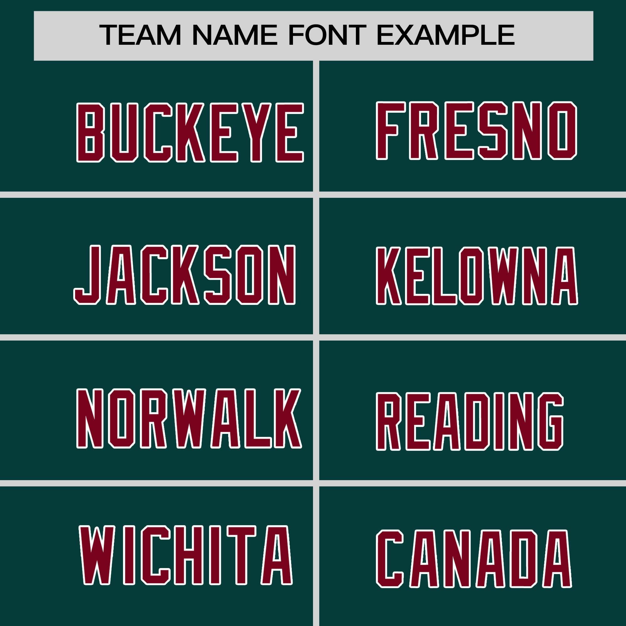 VVHL Green Red-White S7-Sicilian-Slicers T-Shirt | KXKSHOP