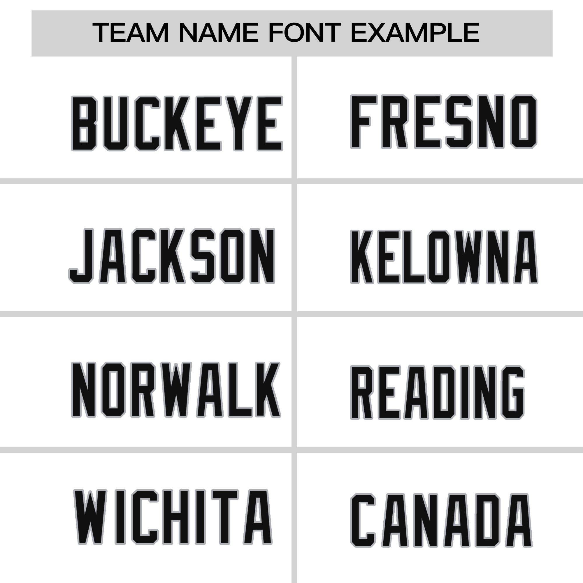 VVHL Green Red-White S7-Sicilian-Slicers T-Shirt | KXKSHOP