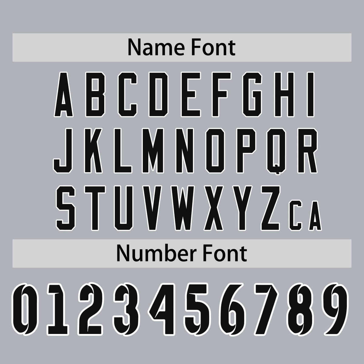 VVHL Green Red-White S7-Sicilian-Slicers T-Shirt | KXKSHOP