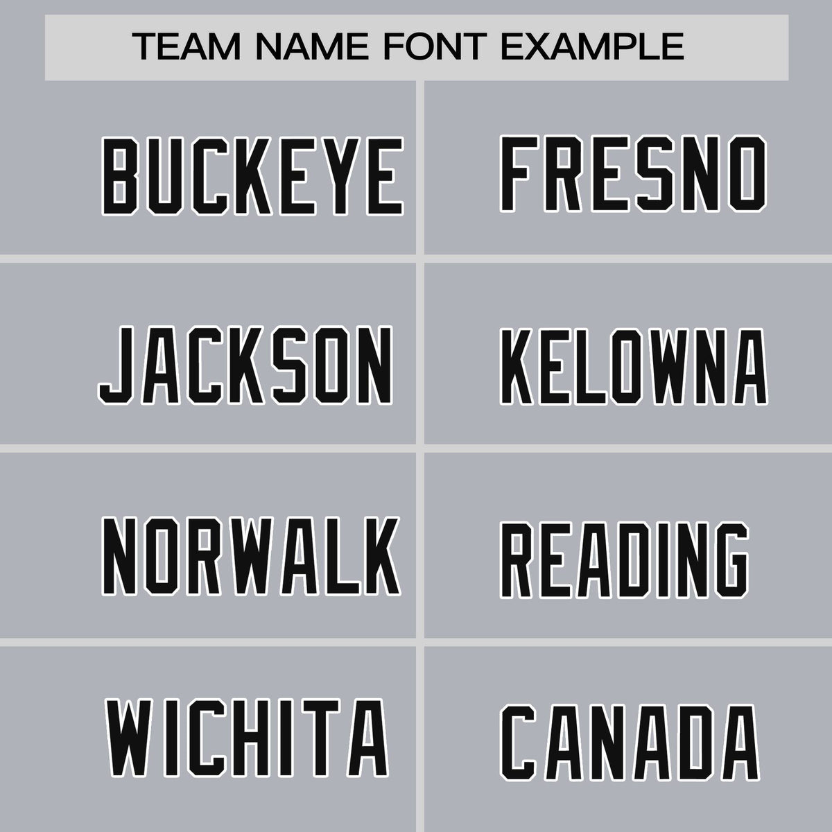 VVHL Green Red-White S7-Sicilian-Slicers T-Shirt | KXKSHOP