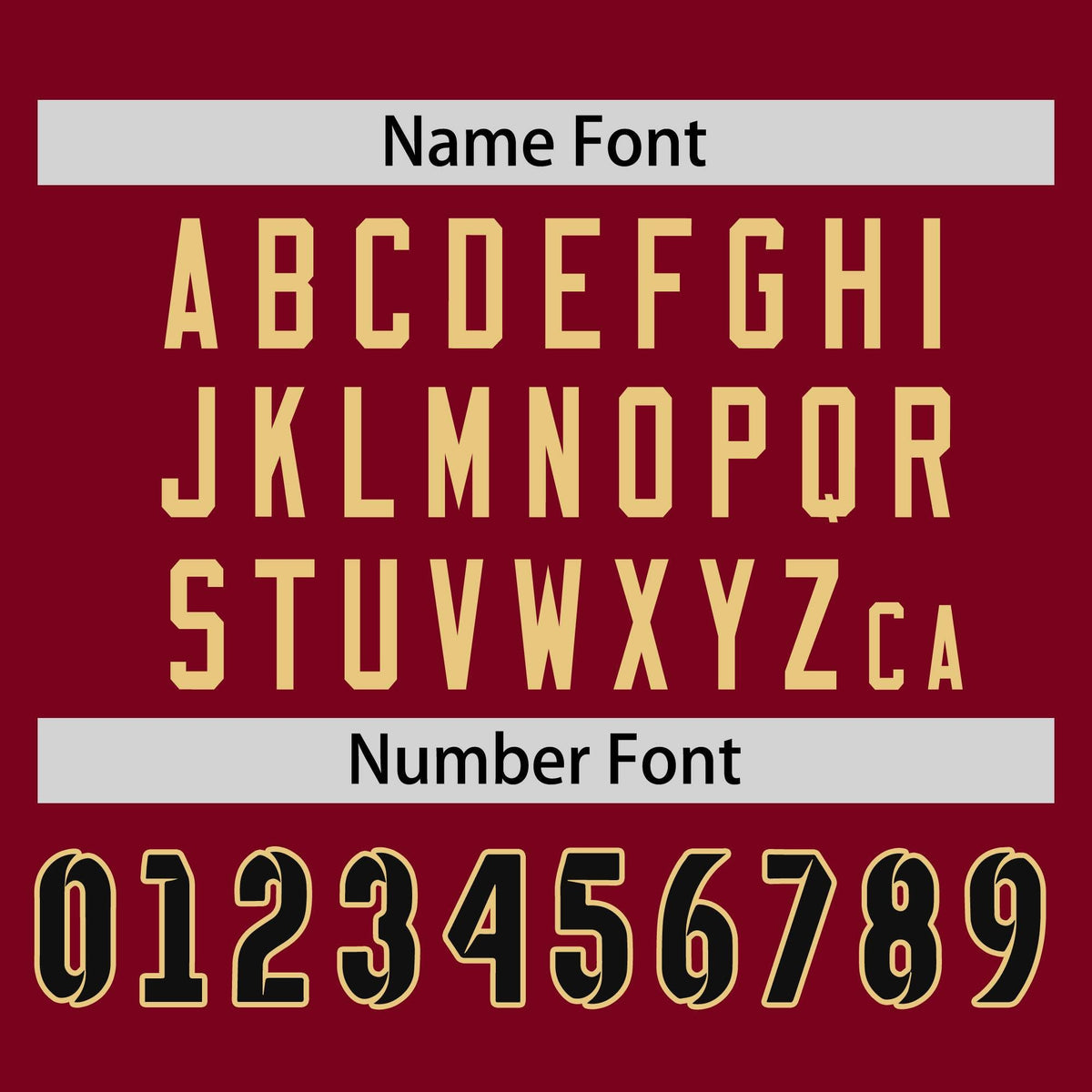 VVHL Green Red-White S7-Sicilian-Slicers T-Shirt | KXKSHOP