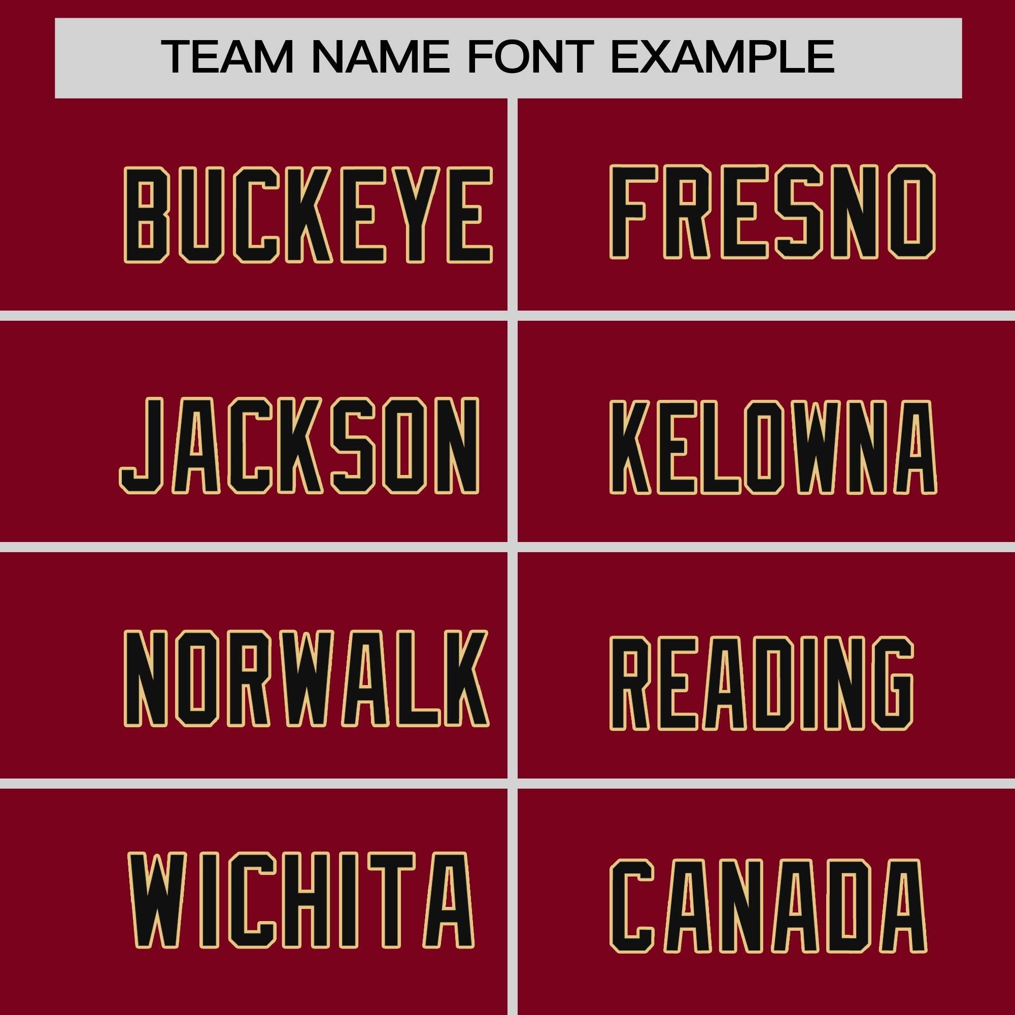 VVHL Green Red-White S7-Sicilian-Slicers T-Shirt | KXKSHOP