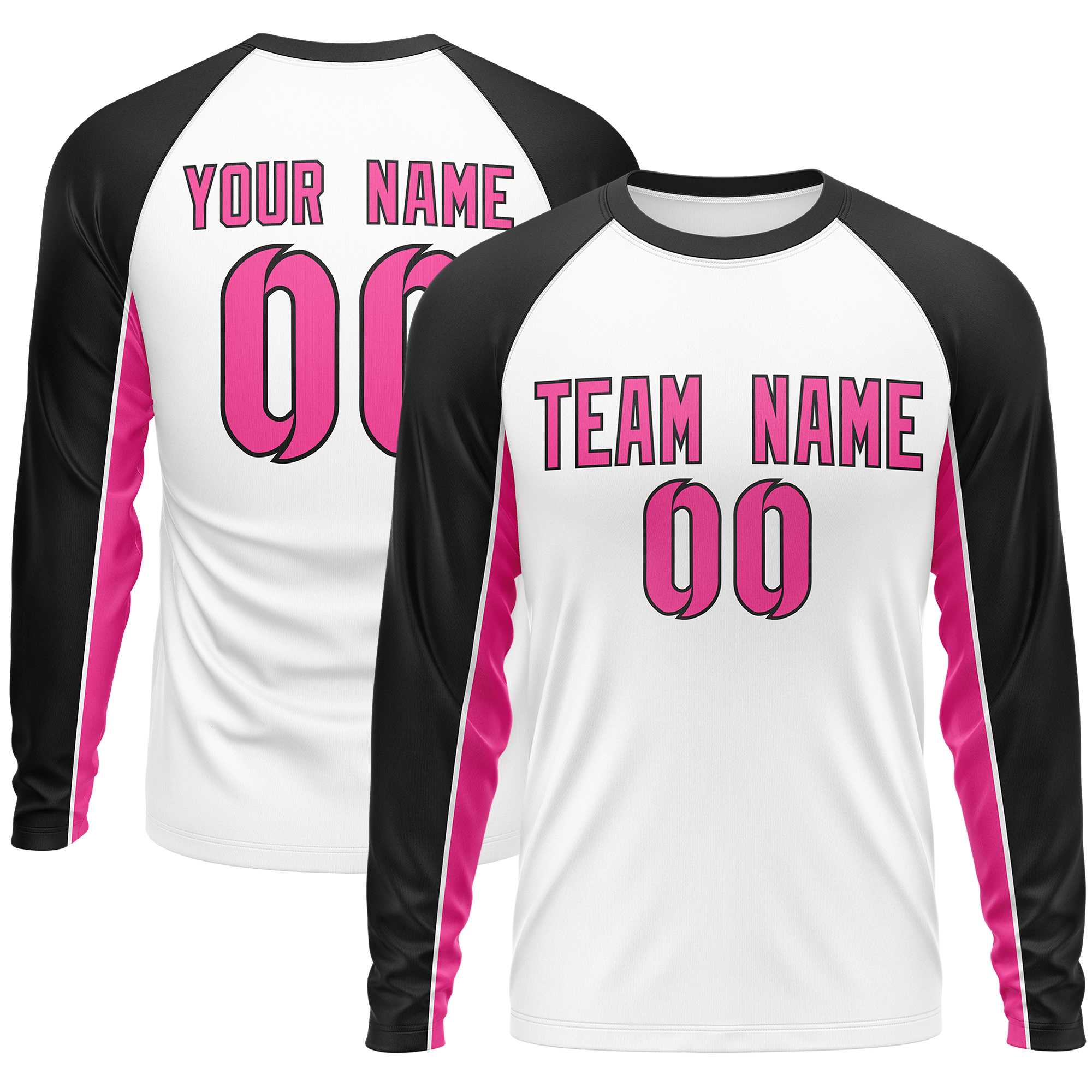 VVHL Green Red-White S7-Sicilian-Slicers T-Shirt | KXKSHOP