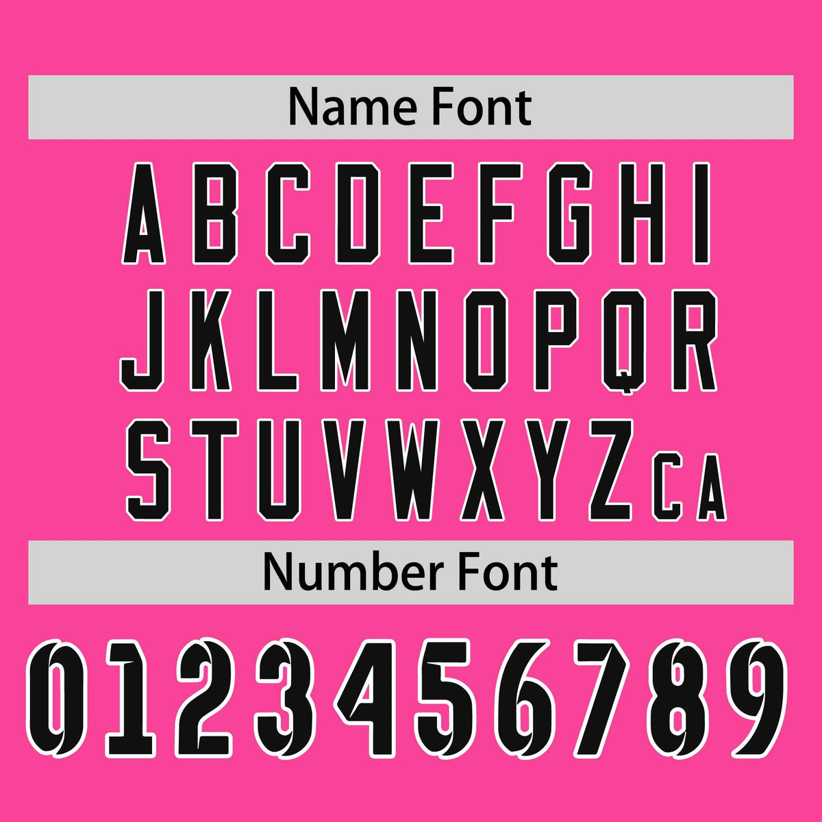 VVHL Green Red-White S7-Sicilian-Slicers T-Shirt | KXKSHOP