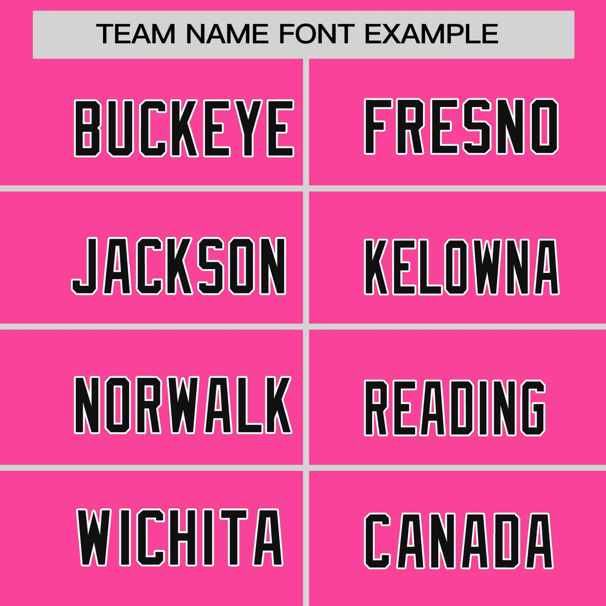 VVHL Green Red-White S7-Sicilian-Slicers T-Shirt | KXKSHOP