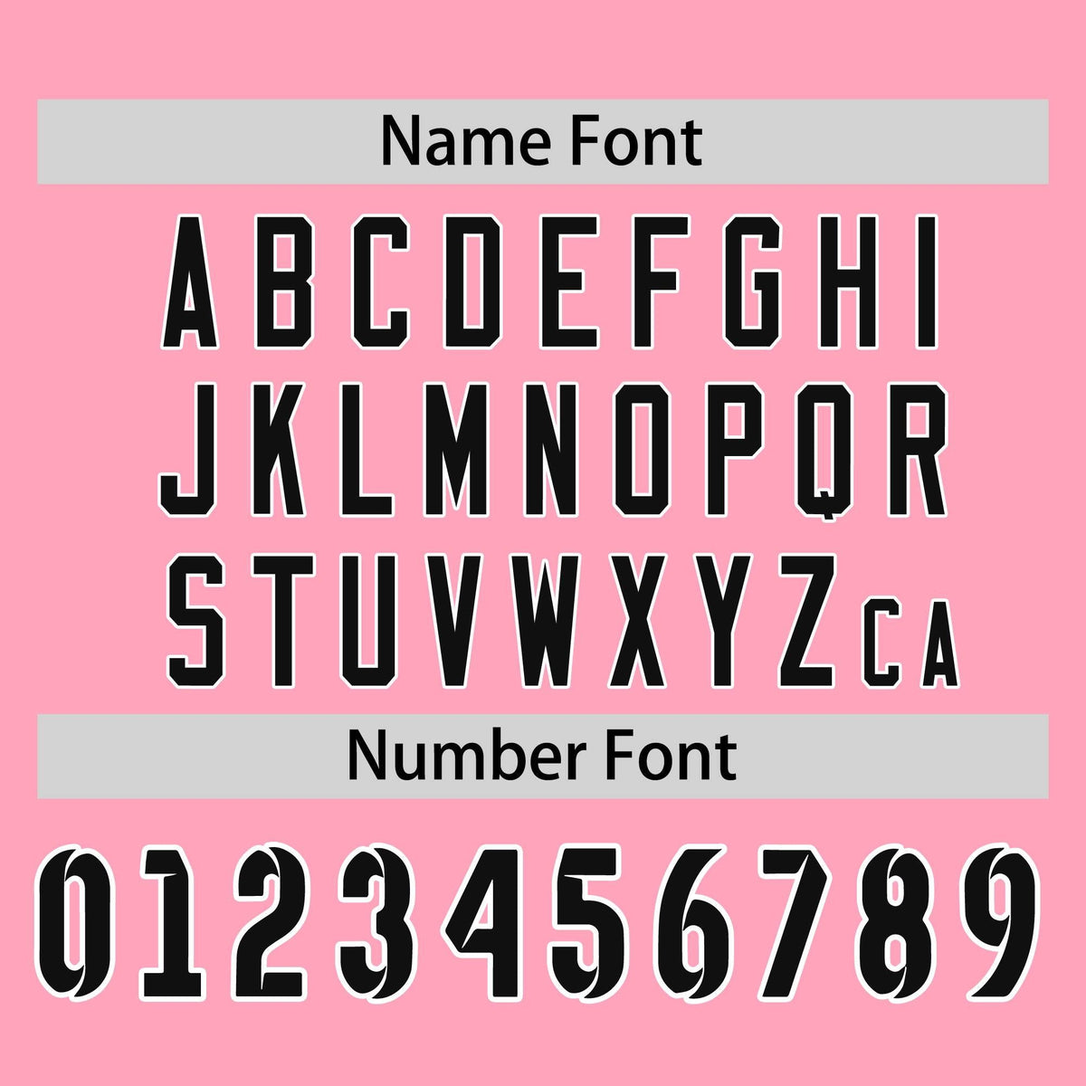 VVHL Green Red-White S7-Sicilian-Slicers T-Shirt | KXKSHOP