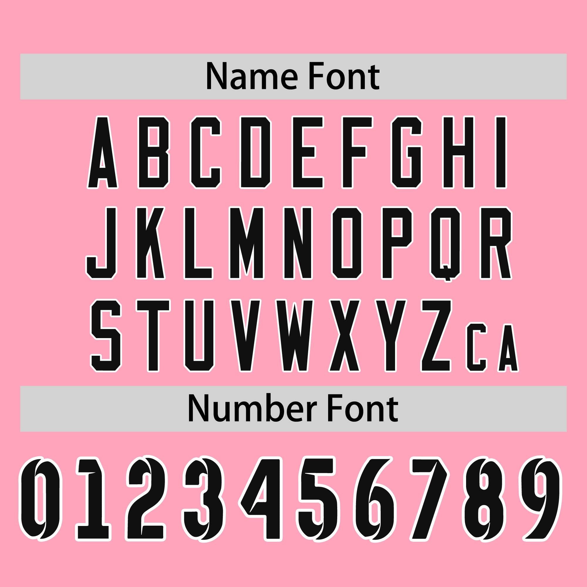 VVHL Green Red-White S7-Sicilian-Slicers T-Shirt | KXKSHOP