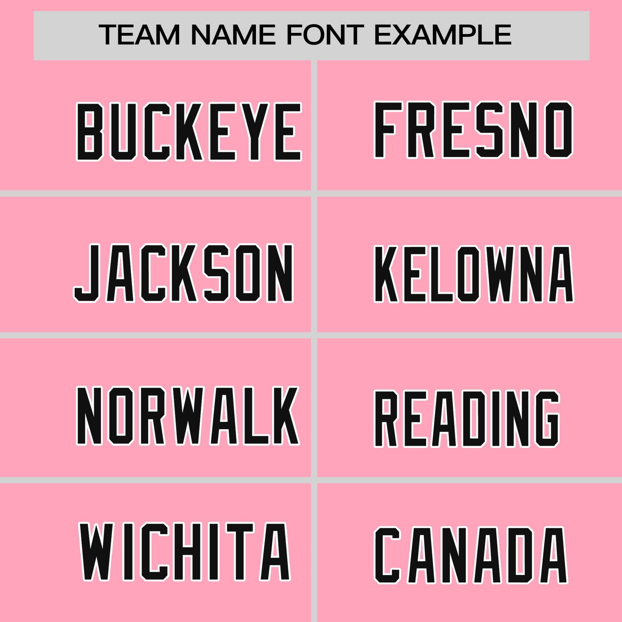 VVHL Green Red-White S7-Sicilian-Slicers T-Shirt | KXKSHOP