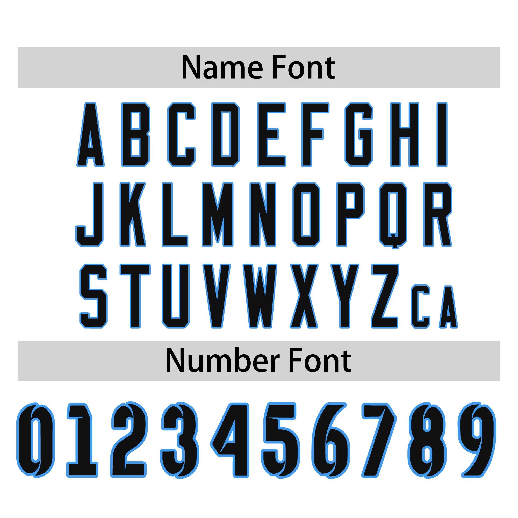 VVHL Green Red-White S7-Sicilian-Slicers T-Shirt | KXKSHOP