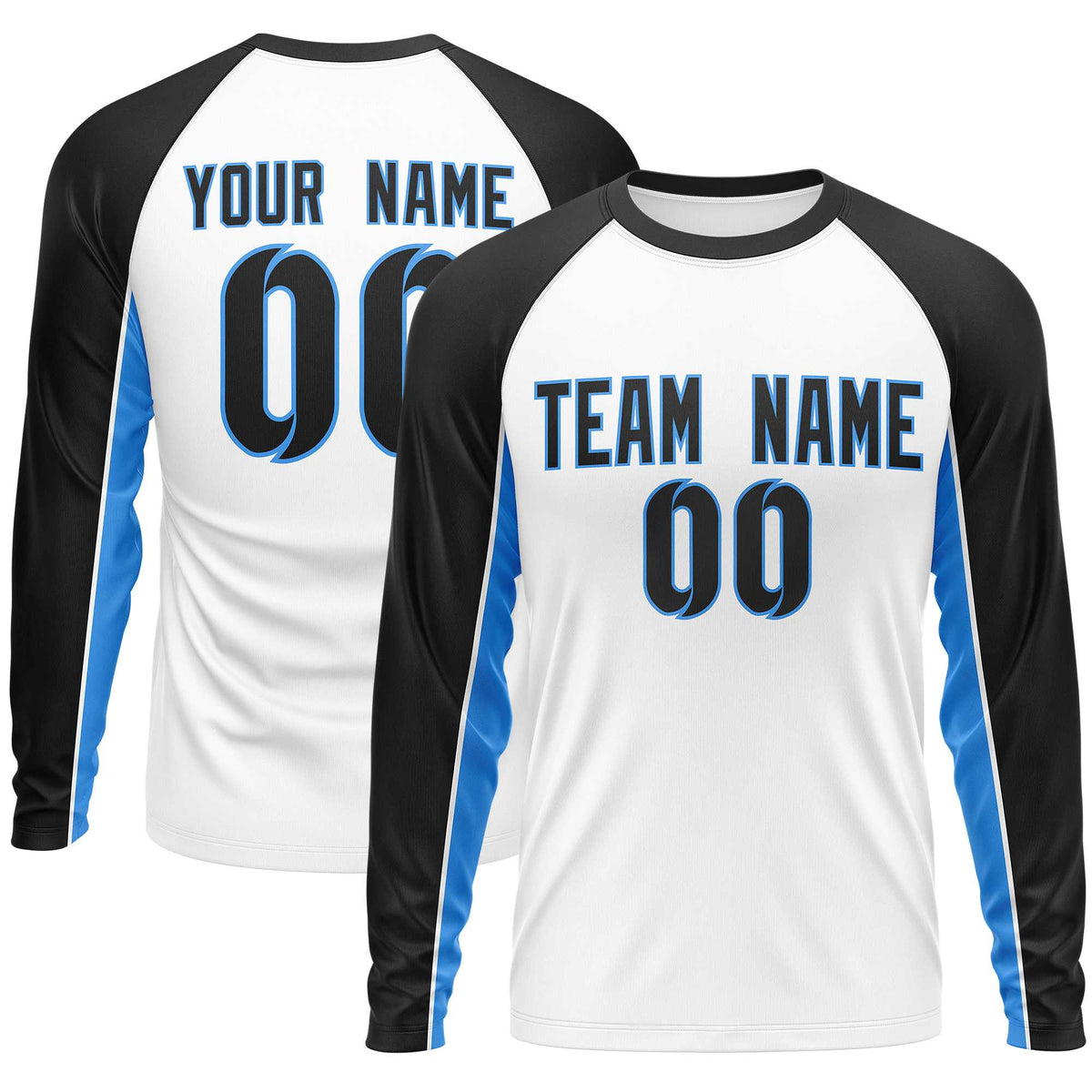 VVHL Green Red-White S7-Sicilian-Slicers T-Shirt | KXKSHOP