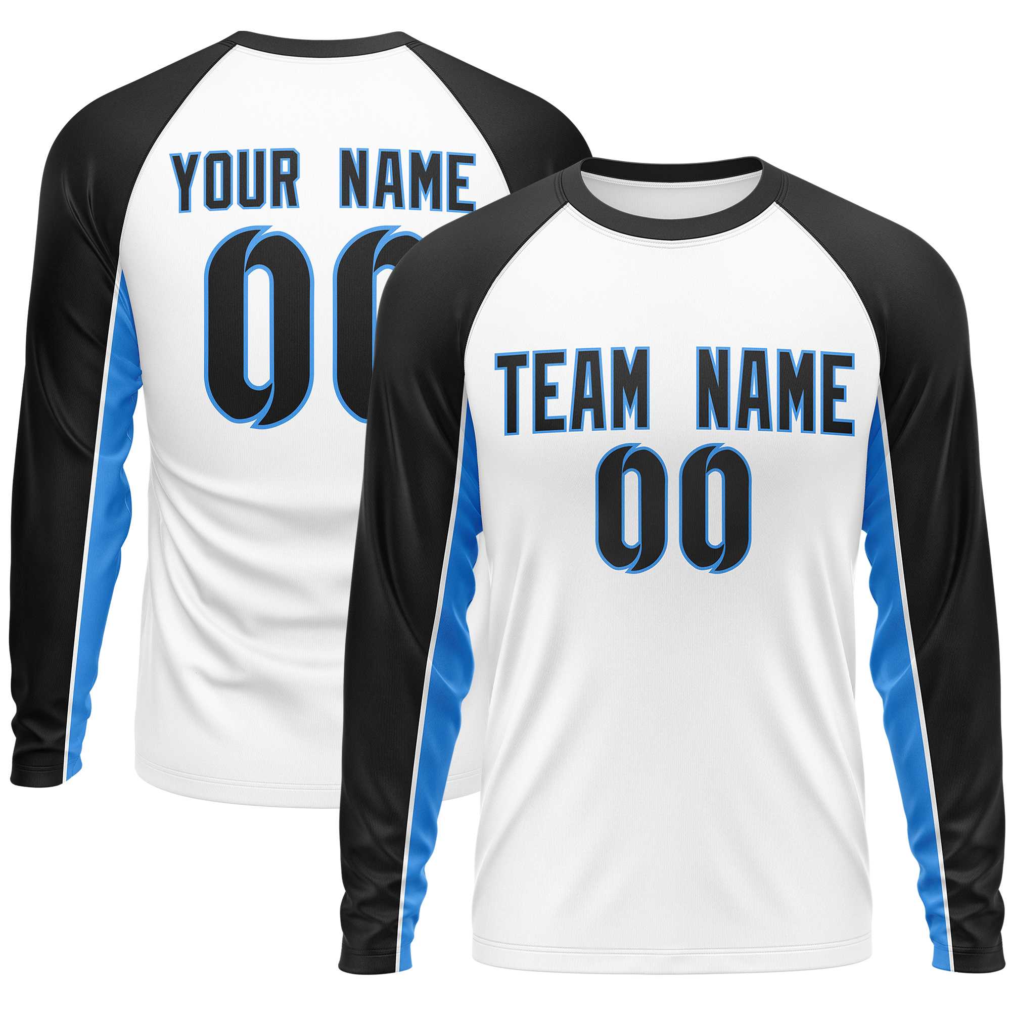 VVHL Green Red-White S7-Sicilian-Slicers T-Shirt | KXKSHOP