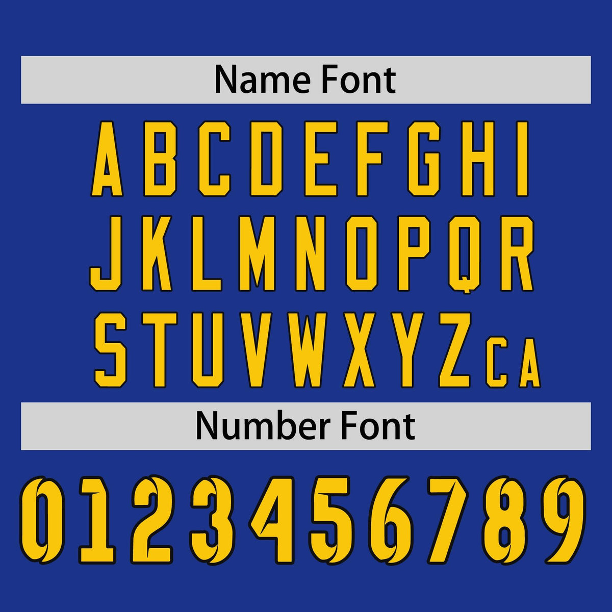 VVHL Green Red-White S7-Sicilian-Slicers T-Shirt | KXKSHOP