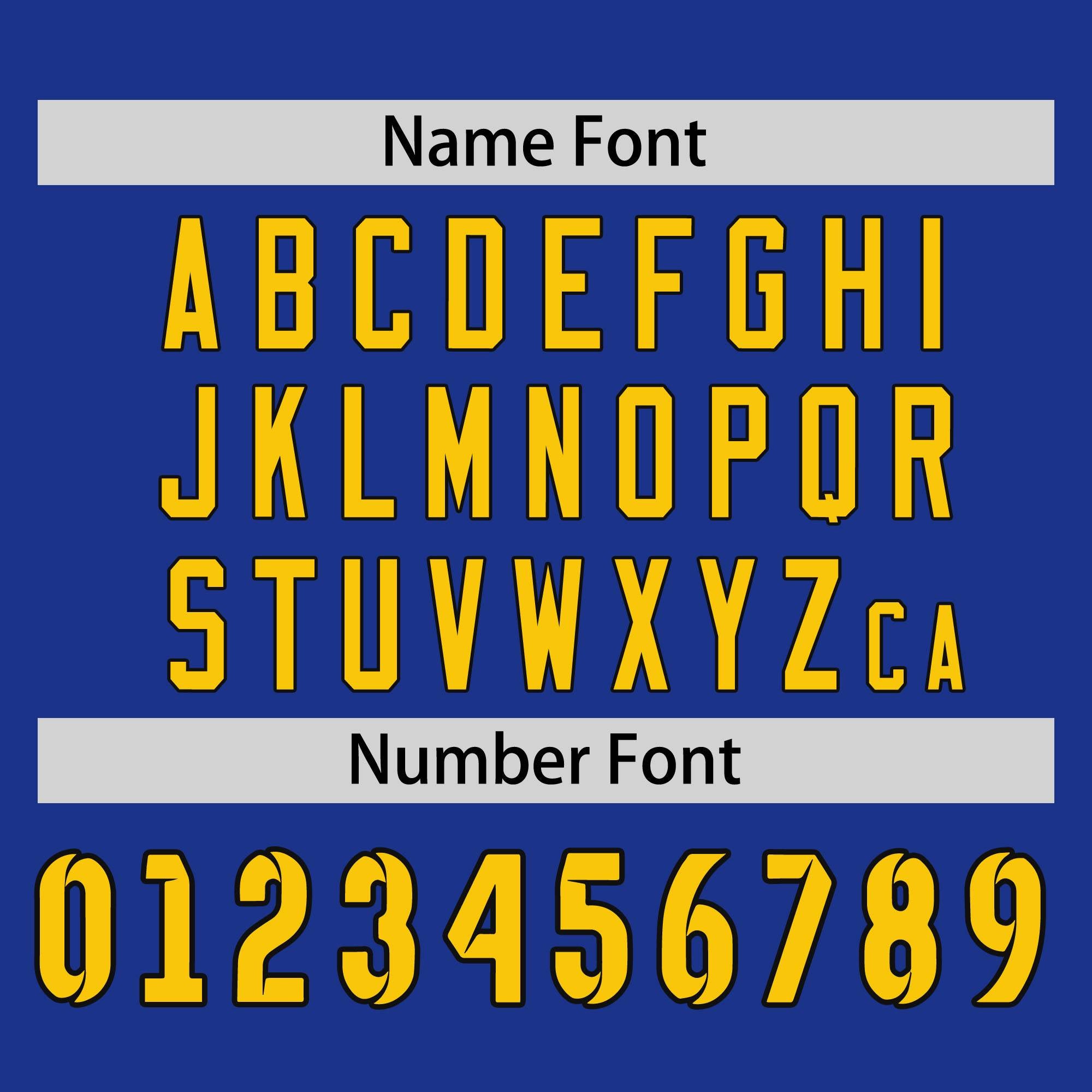 VVHL Green Red-White S7-Sicilian-Slicers T-Shirt | KXKSHOP