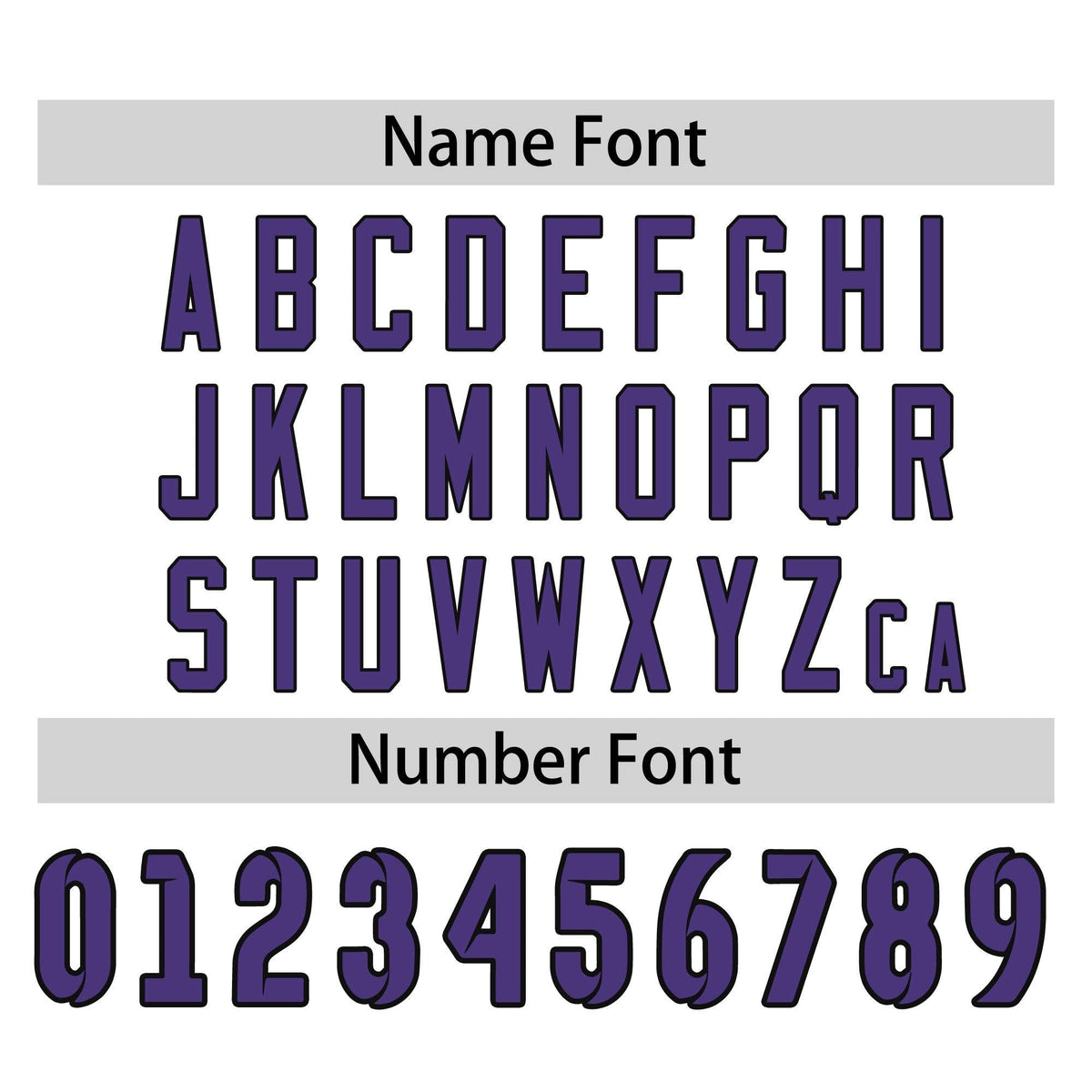 VVHL Green Red-White S7-Sicilian-Slicers T-Shirt | KXKSHOP