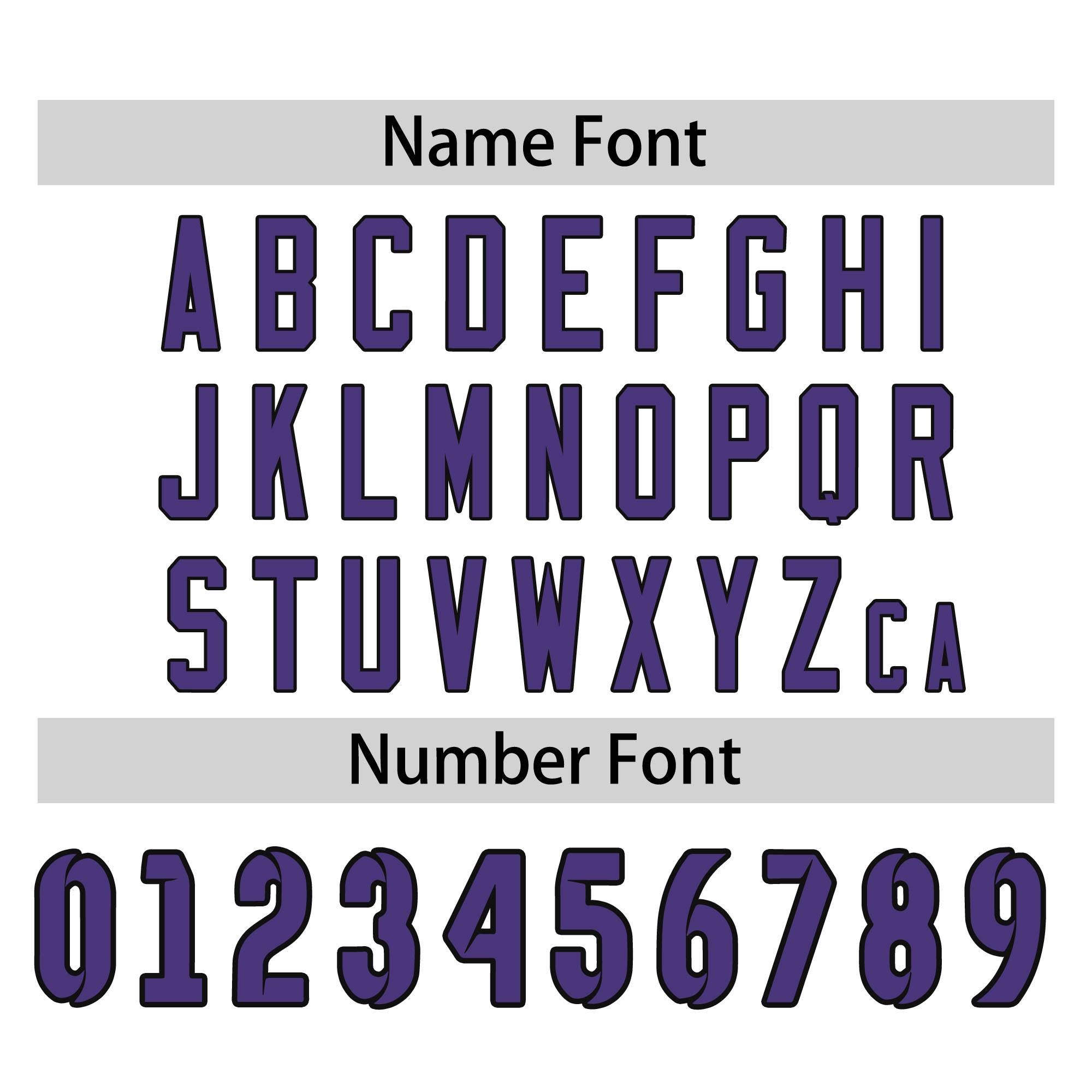 VVHL Green Red-White S7-Sicilian-Slicers T-Shirt | KXKSHOP