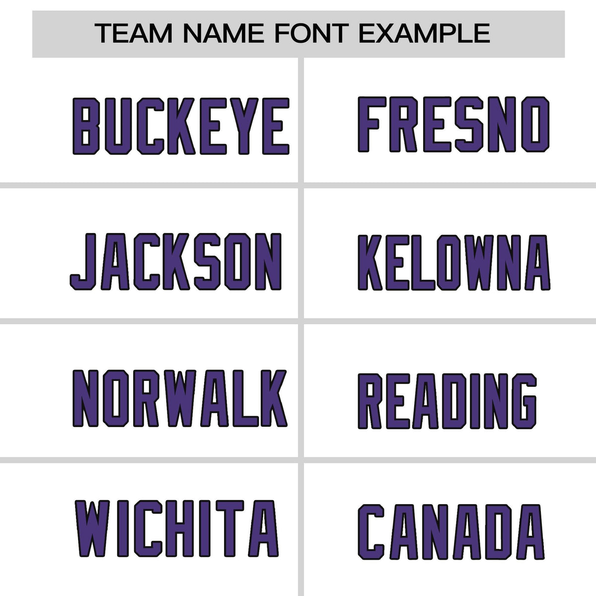 VVHL Green Red-White S7-Sicilian-Slicers T-Shirt | KXKSHOP