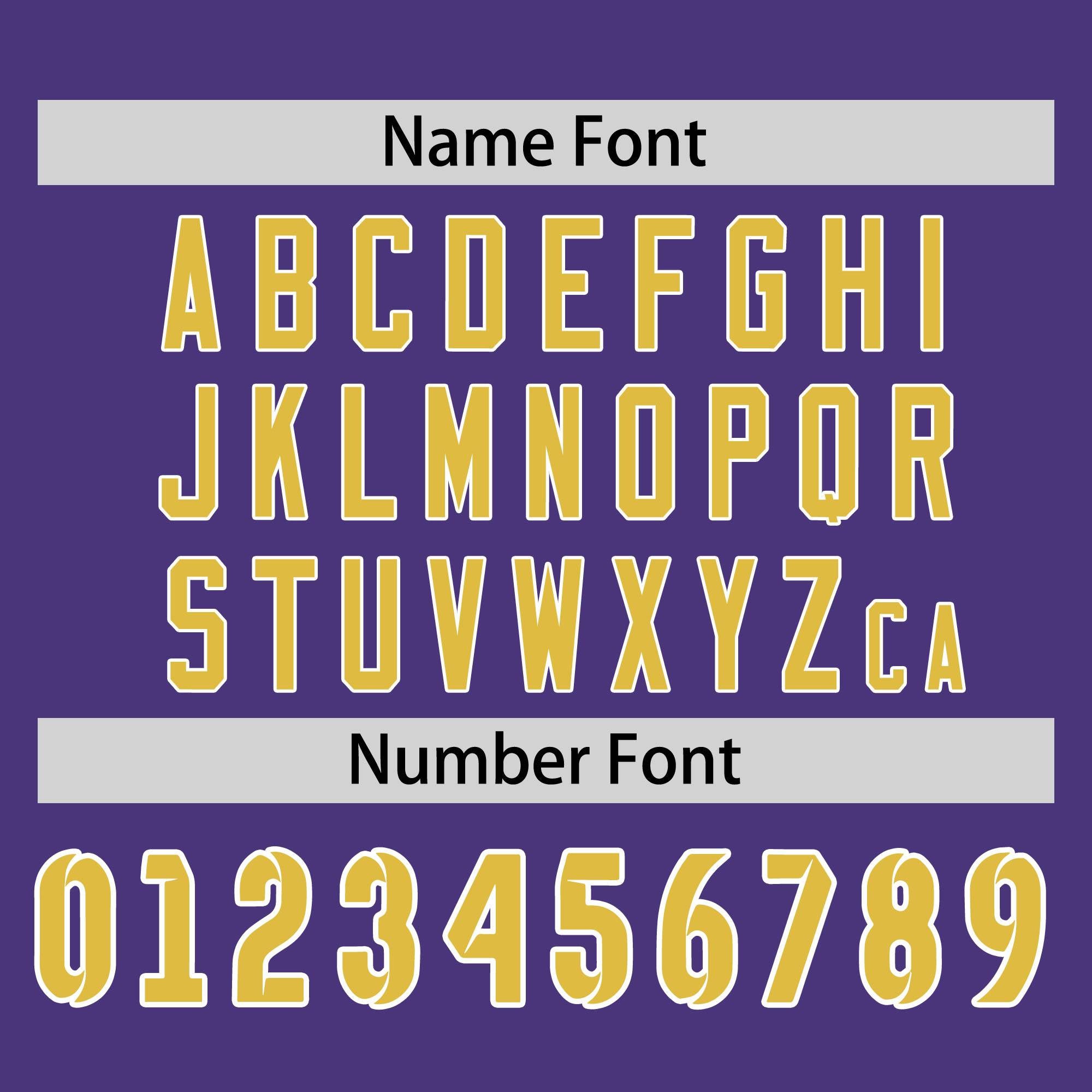 VVHL Green Red-White S7-Sicilian-Slicers T-Shirt | KXKSHOP