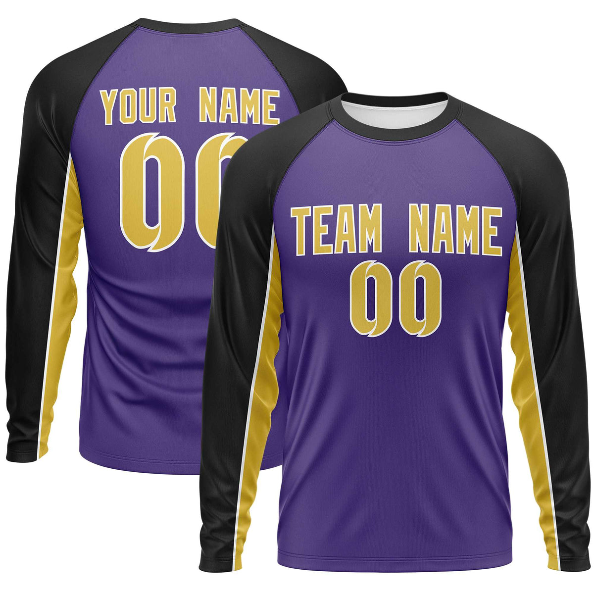 VVHL Green Red-White S7-Sicilian-Slicers T-Shirt | KXKSHOP