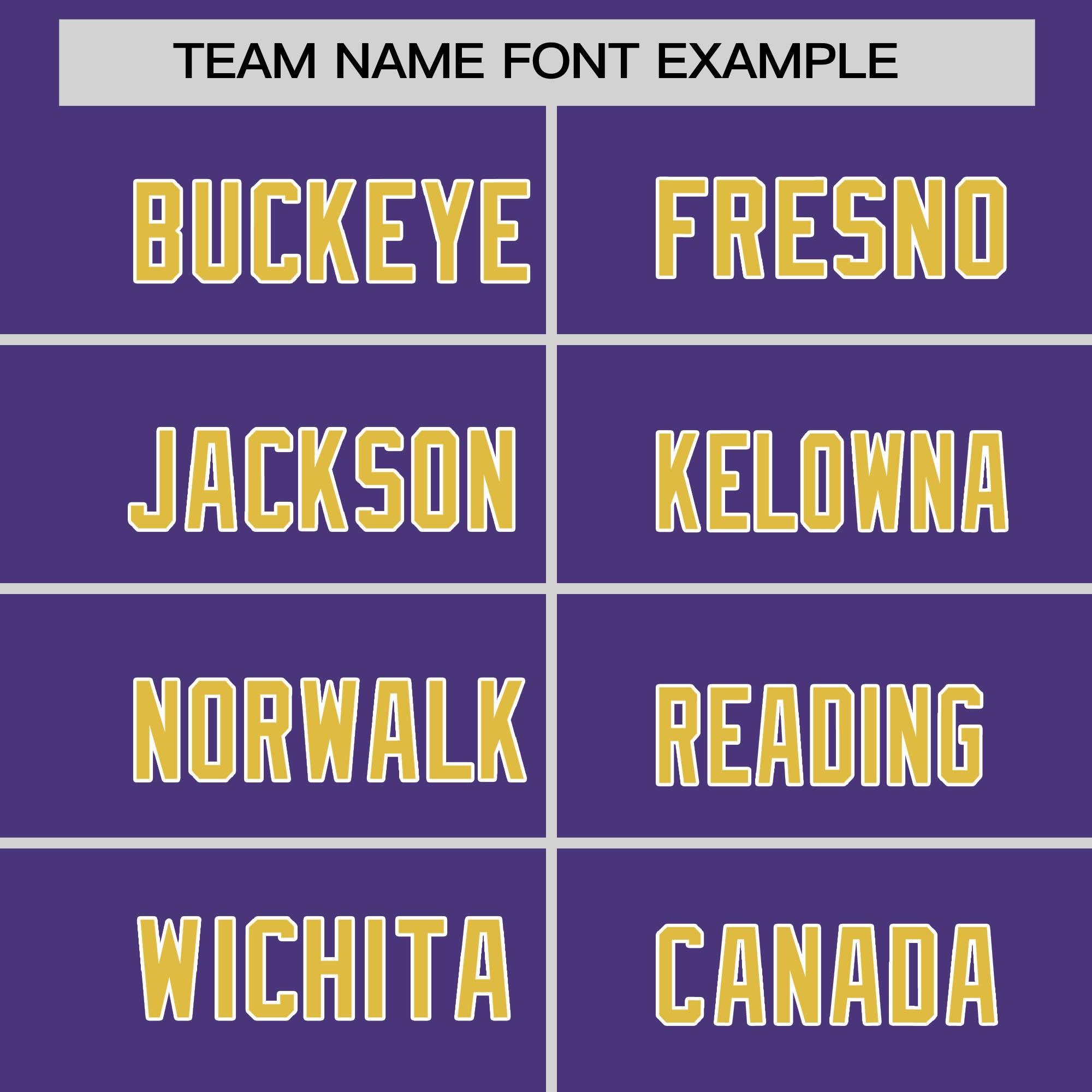 VVHL Green Red-White S7-Sicilian-Slicers T-Shirt | KXKSHOP