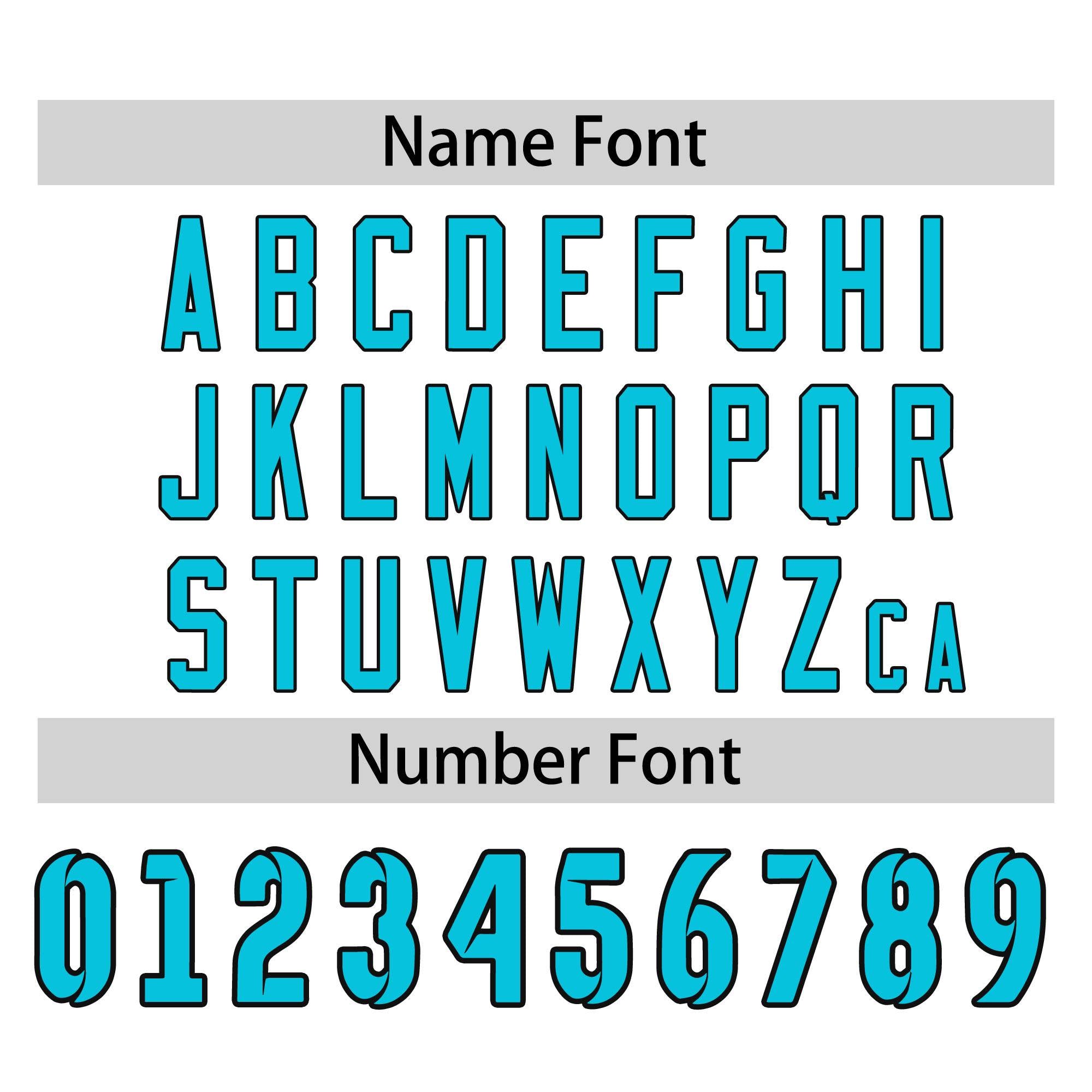 VVHL Green Red-White S7-Sicilian-Slicers T-Shirt | KXKSHOP