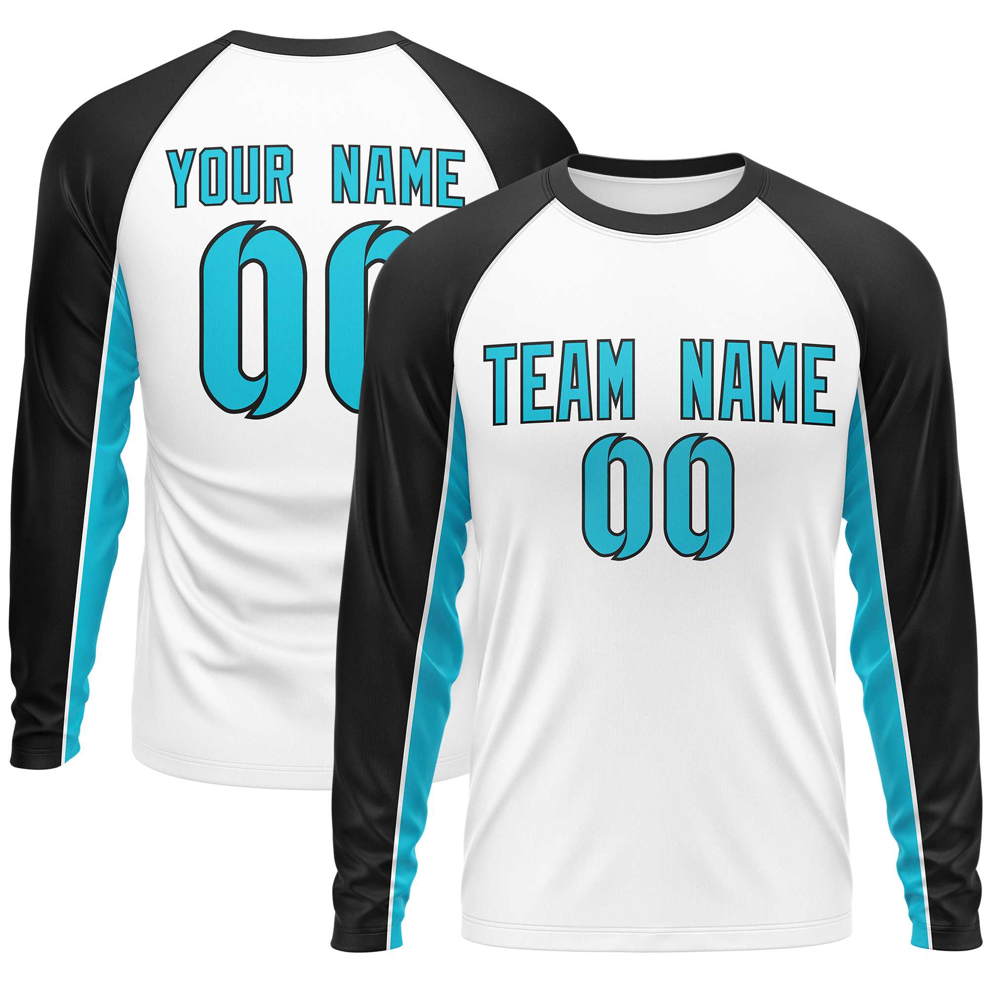 VVHL Green Red-White S7-Sicilian-Slicers T-Shirt | KXKSHOP