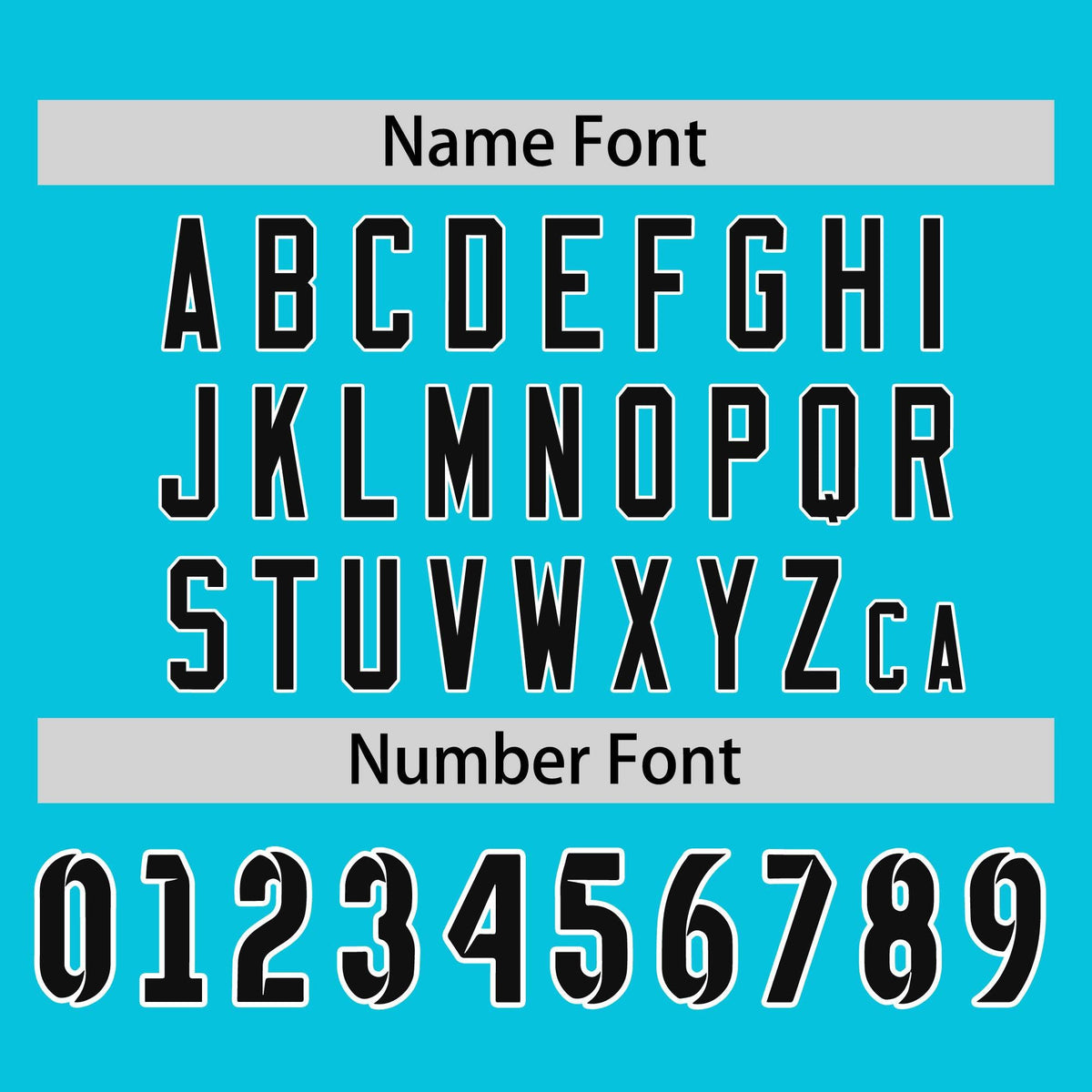 VVHL Green Red-White S7-Sicilian-Slicers T-Shirt | KXKSHOP