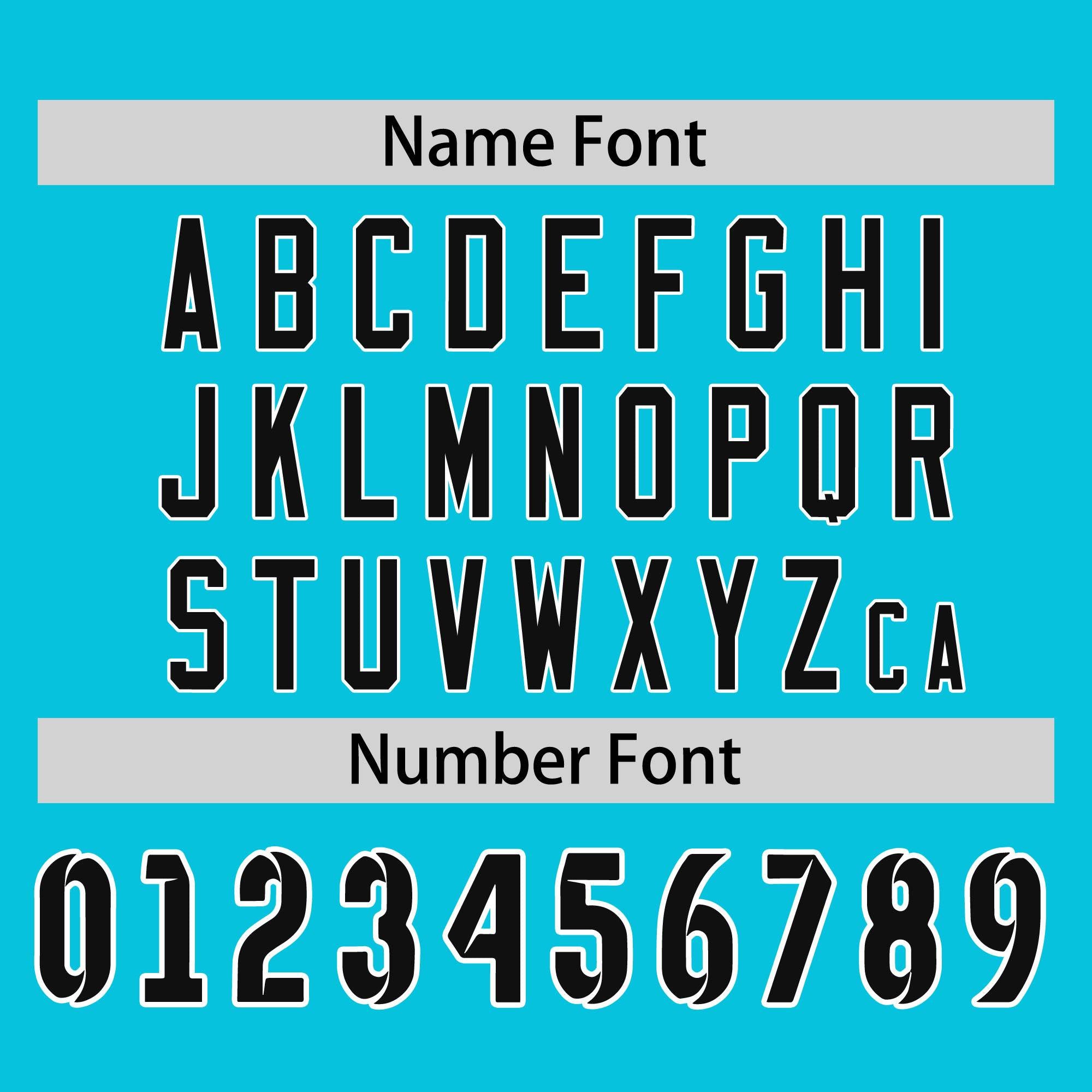 VVHL Green Red-White S7-Sicilian-Slicers T-Shirt | KXKSHOP